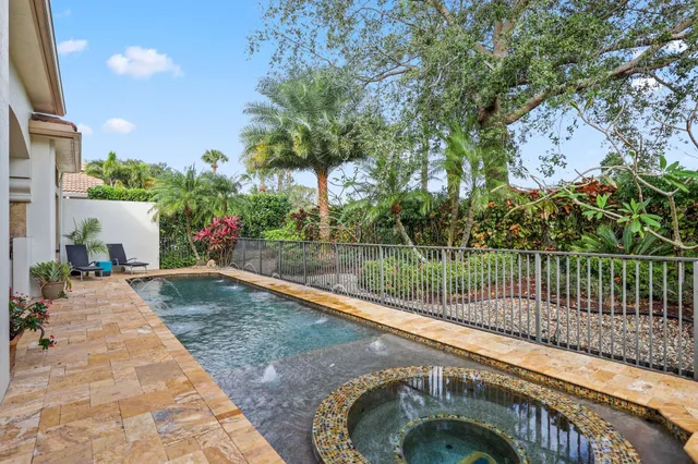 $2,795,000 | 17334 Pavaroso Street, Boca Raton, FL 33496
