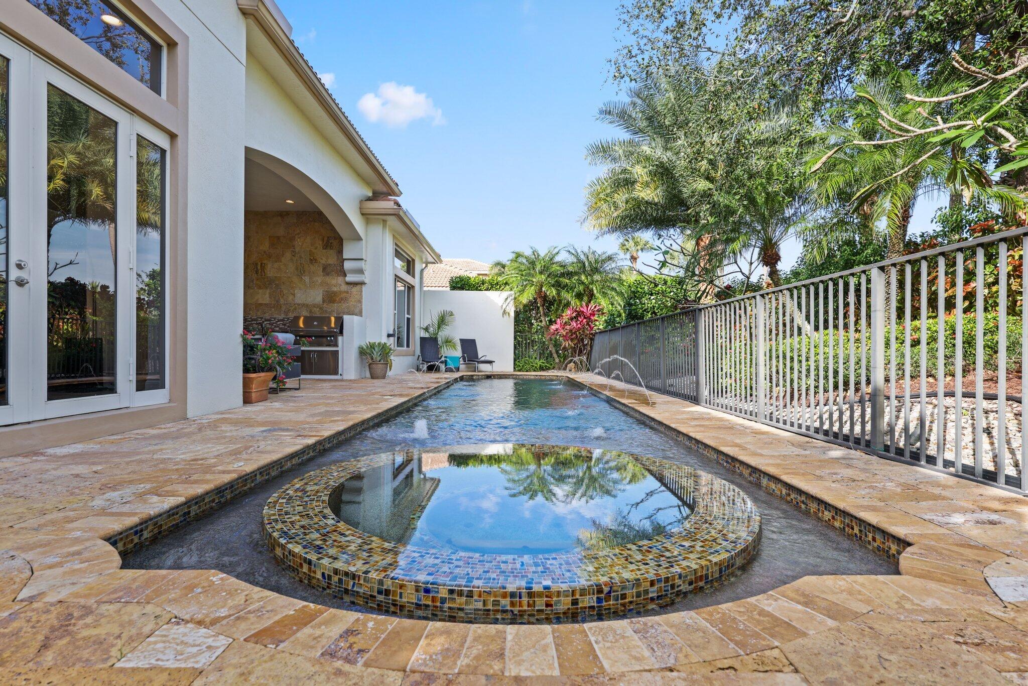 17334 Pavaroso Street Boca Raton, FL 33496 - Photo 79 of 105 17334 Pavaroso Street - 100.jpg-SMALL