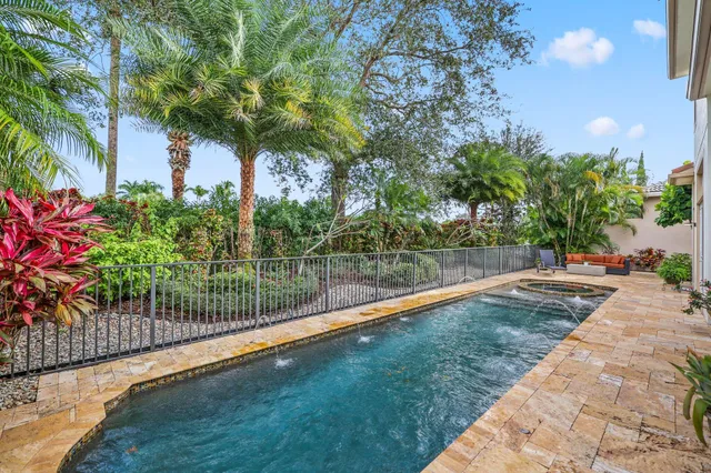$2,795,000 | 17334 Pavaroso Street, Boca Raton, FL 33496