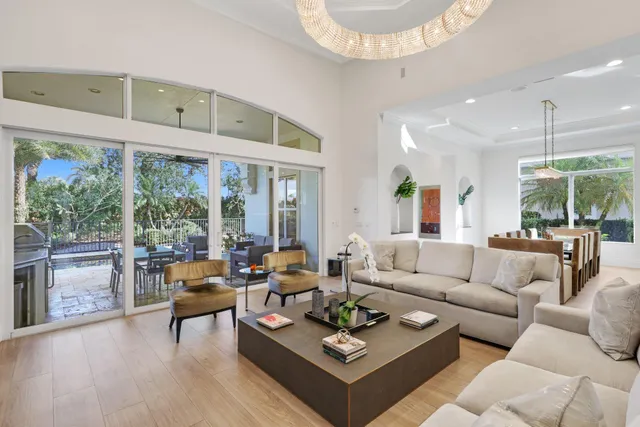 $2,795,000 | 17334 Pavaroso Street, Boca Raton, FL 33496