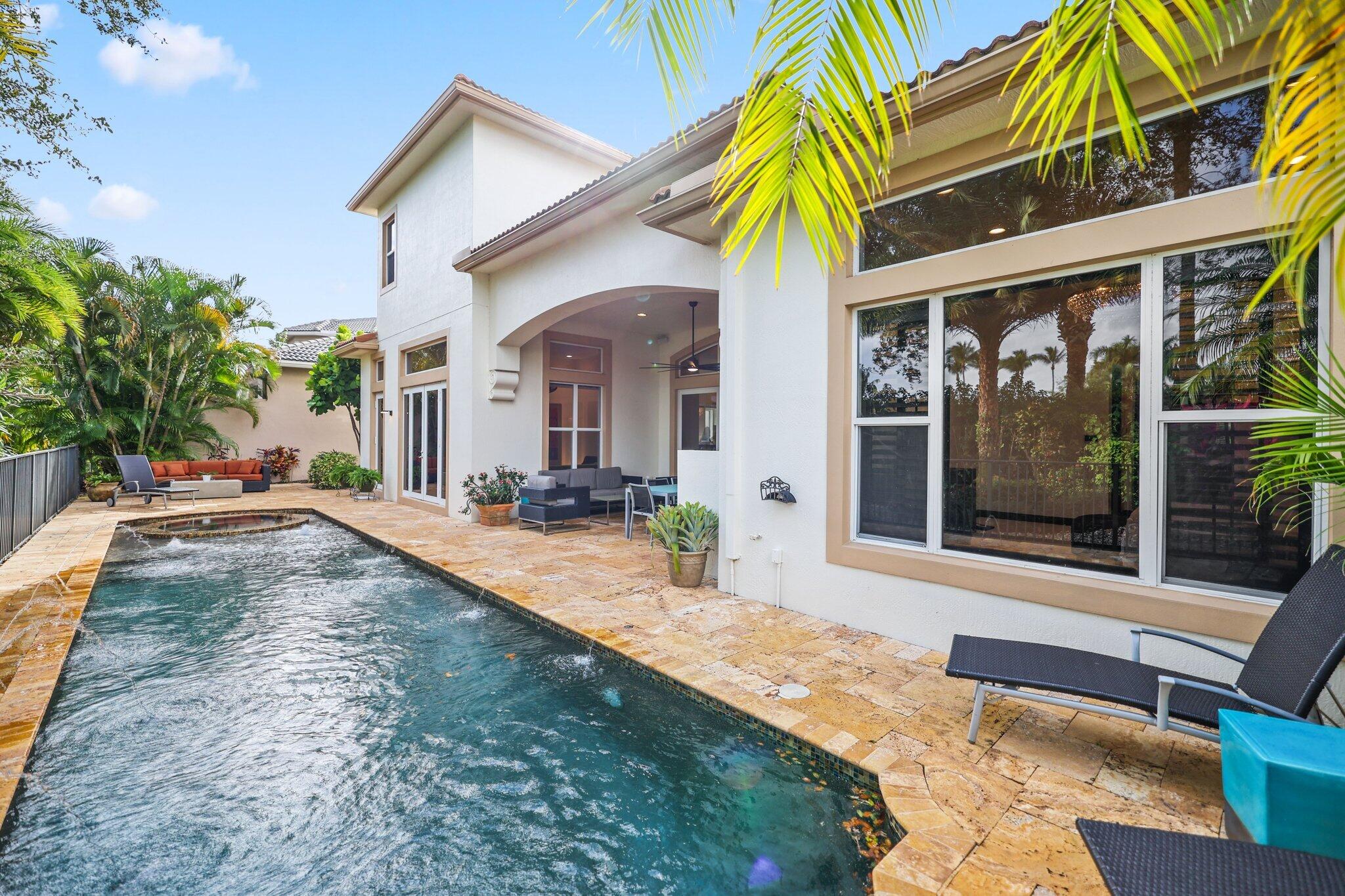 17334 Pavaroso Street Boca Raton, FL 33496 - Photo 82 of 105 17334 Pavaroso St - 13.jpg-SMALL