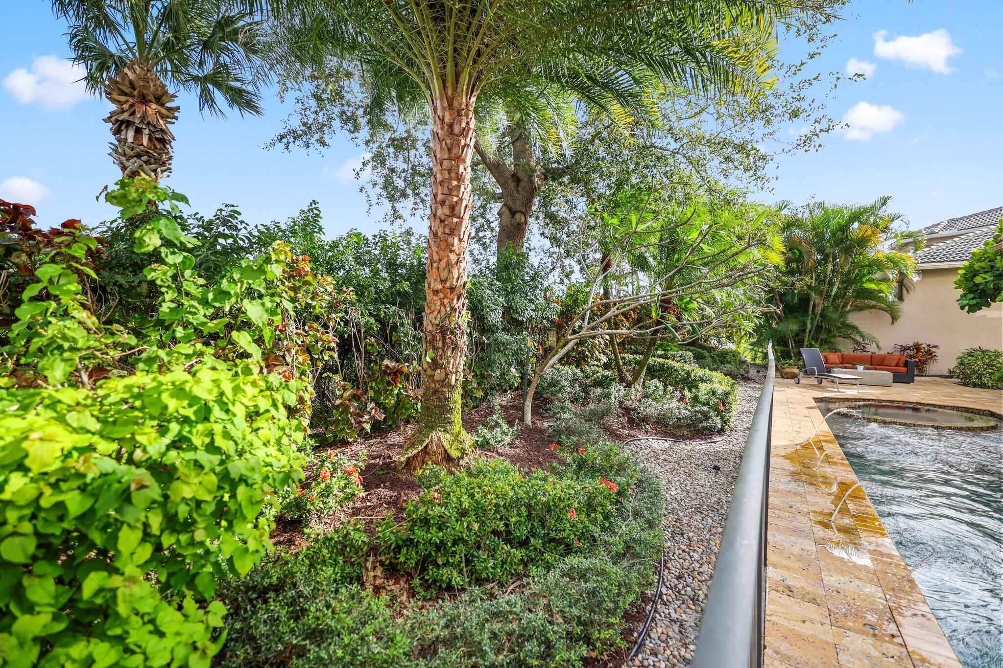 17334 Pavaroso Street Boca Raton, FL 33496 - Photo 83 of 105 17334 Pavaroso St - 19.jpg-SMALL