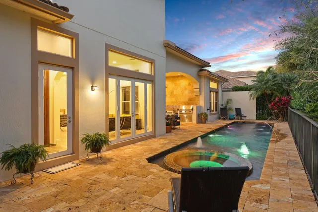 $2,795,000 | 17334 Pavaroso Street, Boca Raton, FL 33496