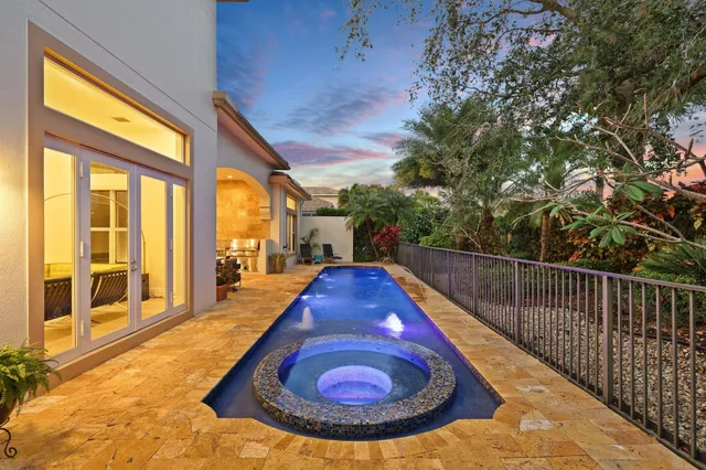 $2,795,000 | 17334 Pavaroso Street, Boca Raton, FL 33496