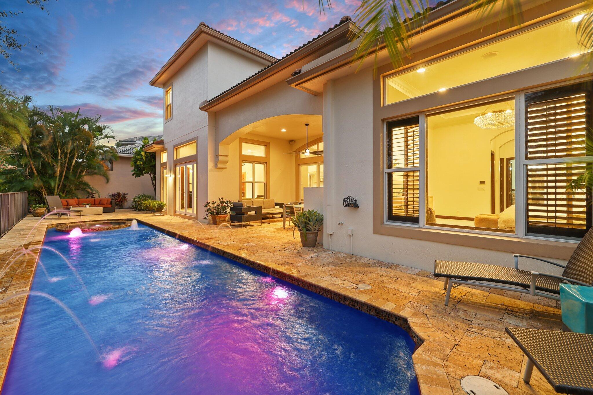 17334 Pavaroso Street Boca Raton, FL 33496 - Photo 88 of 105 17334 Pavaroso Street - 10.jpg-SMALL