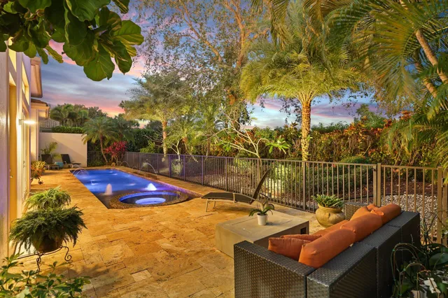 $2,795,000 | 17334 Pavaroso Street, Boca Raton, FL 33496