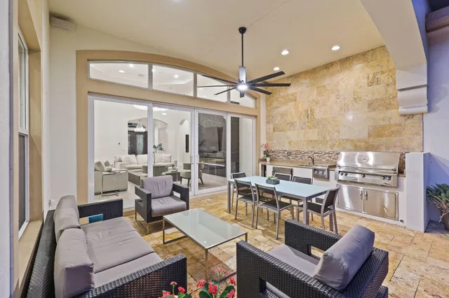 $2,795,000 | 17334 Pavaroso Street, Boca Raton, FL 33496