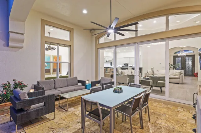 $2,795,000 | 17334 Pavaroso Street, Boca Raton, FL 33496