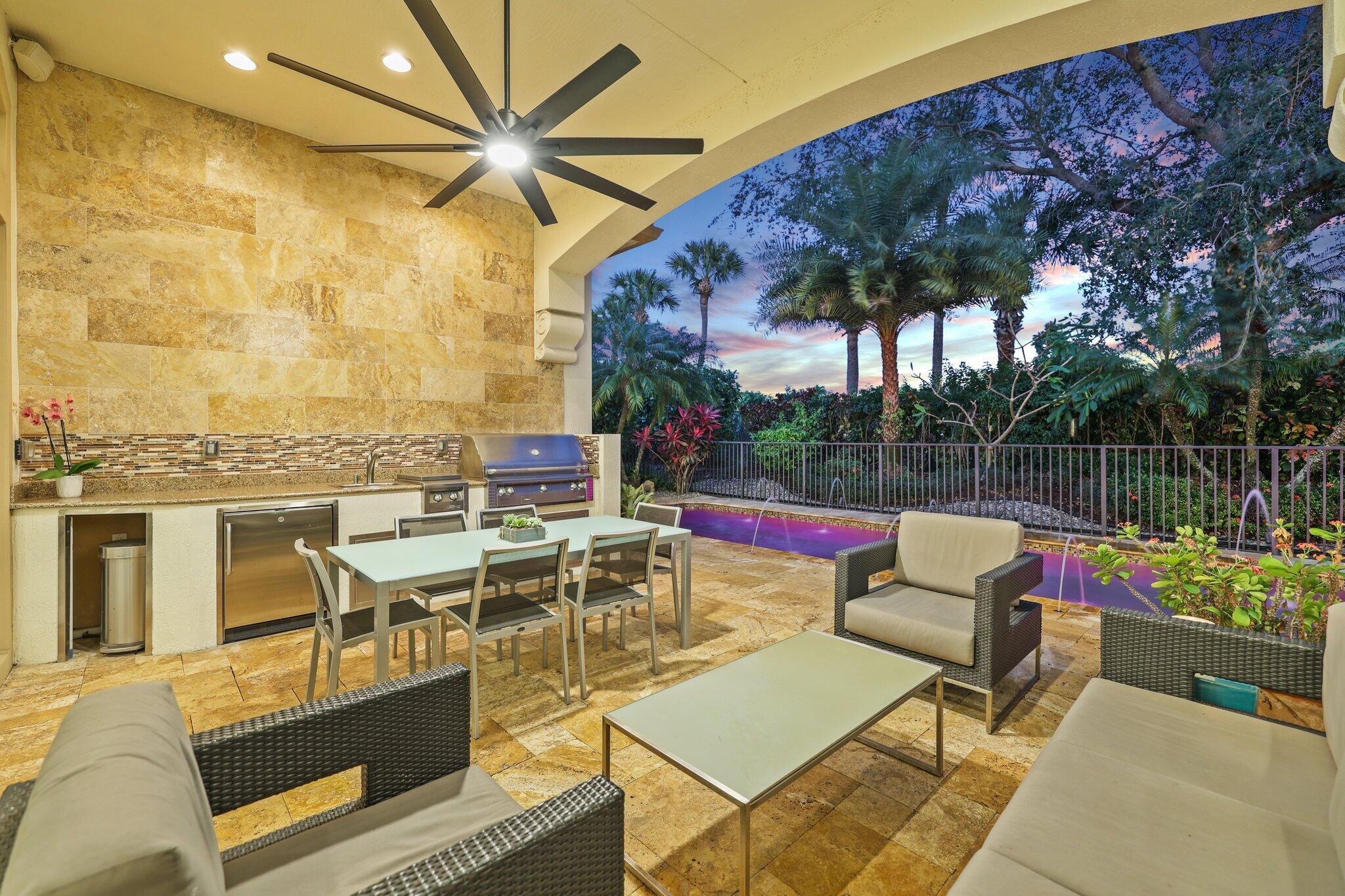 17334 Pavaroso Street Boca Raton, FL 33496 - Photo 92 of 105 17334 Pavaroso Street - 15.jpg-SMALL