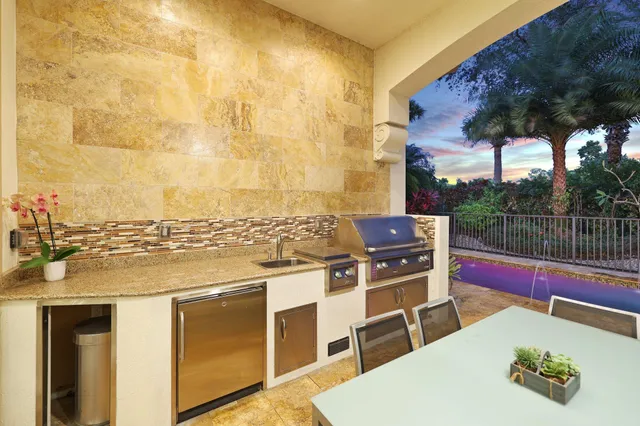 $2,795,000 | 17334 Pavaroso Street, Boca Raton, FL 33496