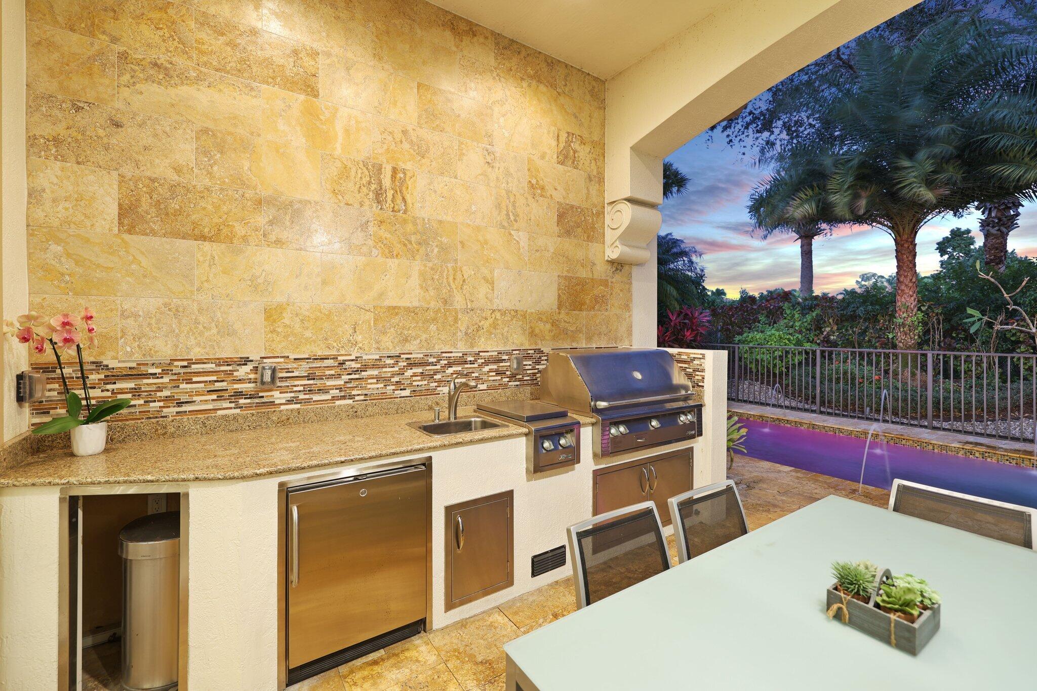 17334 Pavaroso Street Boca Raton, FL 33496 - Photo 93 of 105 17334 Pavaroso Street - 14.jpg-SMALL