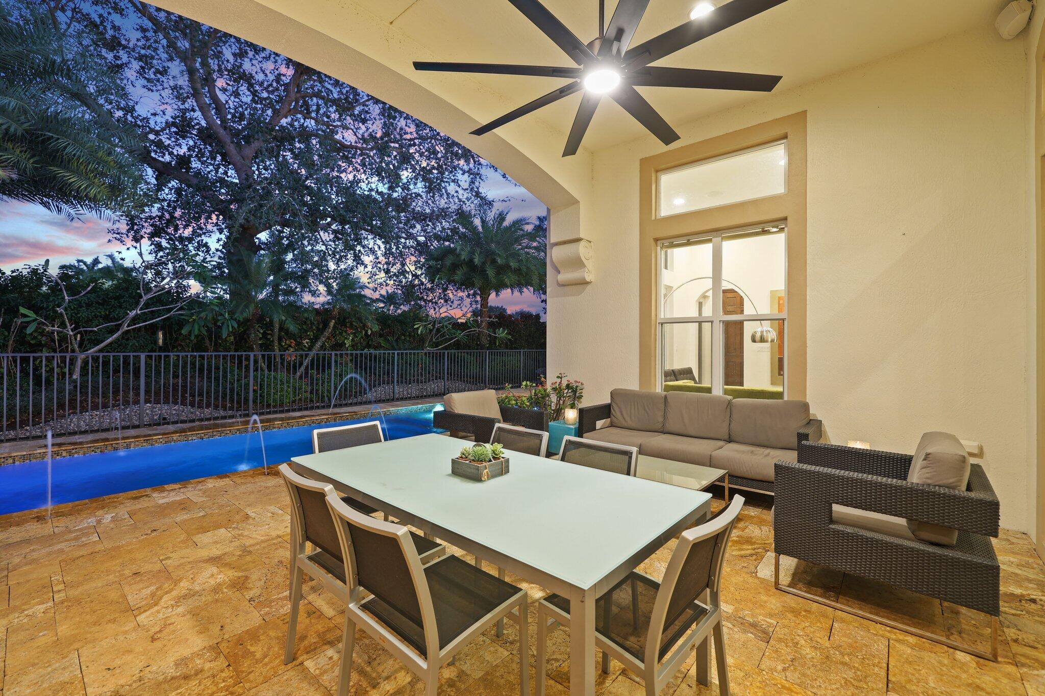 17334 Pavaroso Street Boca Raton, FL 33496 - Photo 94 of 105 17334 Pavaroso Street - 16.jpg-SMALL