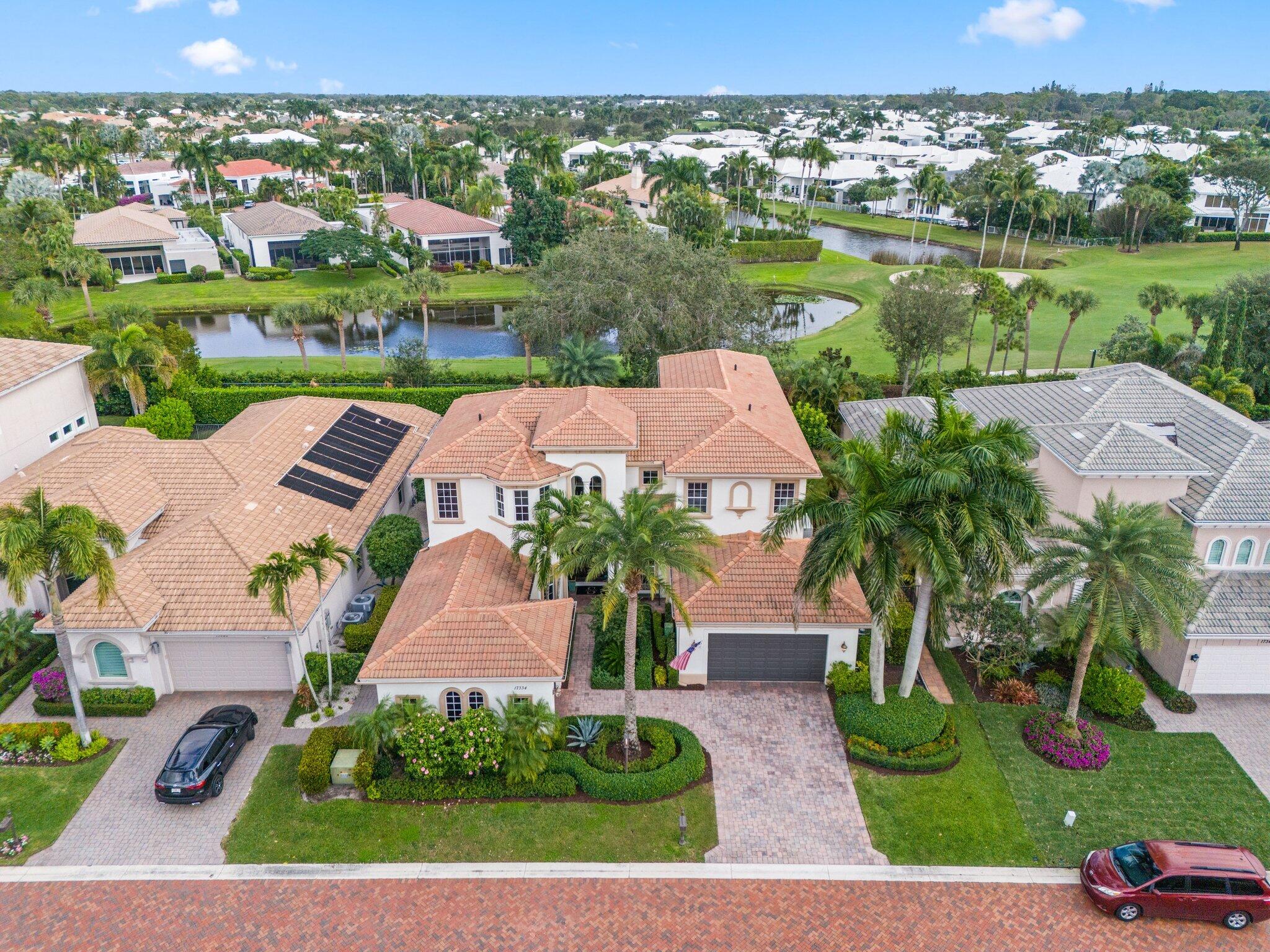 17334 Pavaroso Street Boca Raton, FL 33496 - Photo 97 of 105 17334 Pavaroso St - 23.jpg-SMALL