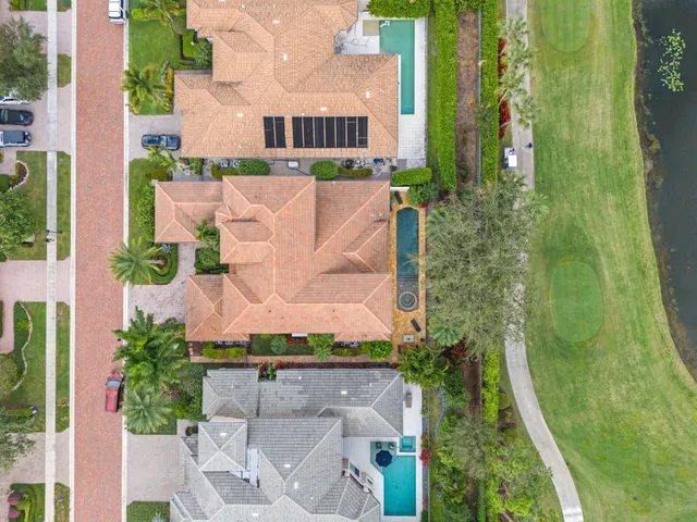 $2,795,000 | 17334 Pavaroso Street, Boca Raton, FL 33496