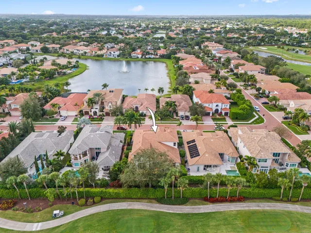 $2,795,000 | 17334 Pavaroso Street, Boca Raton, FL 33496