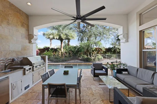 $2,795,000 | 17334 Pavaroso Street, Boca Raton, FL 33496