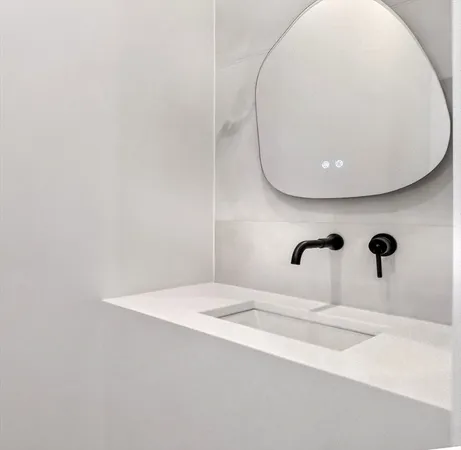 $1,878,000 | 10 Pennsylvania Avenue, Unit 1, Newton, MA 02464