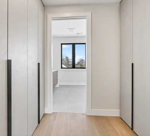 $1,878,000 | 10 Pennsylvania Avenue, Unit 1, Newton, MA 02464