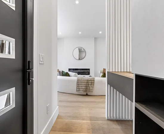 $1,878,000 | 10 Pennsylvania Avenue, Unit 1, Newton, MA 02464