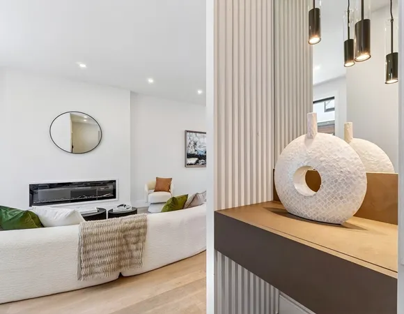 $1,878,000 | 10 Pennsylvania Avenue, Unit 1, Newton, MA 02464