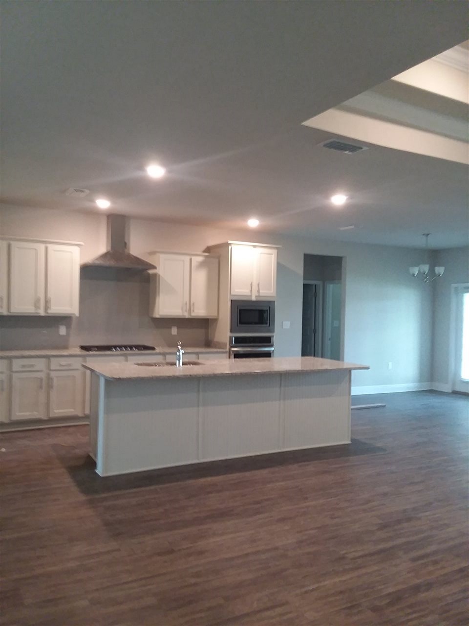24846 Spectacular Bid Loop, Unit 123 Daphne, AL 36526 - Photo 2 of 8