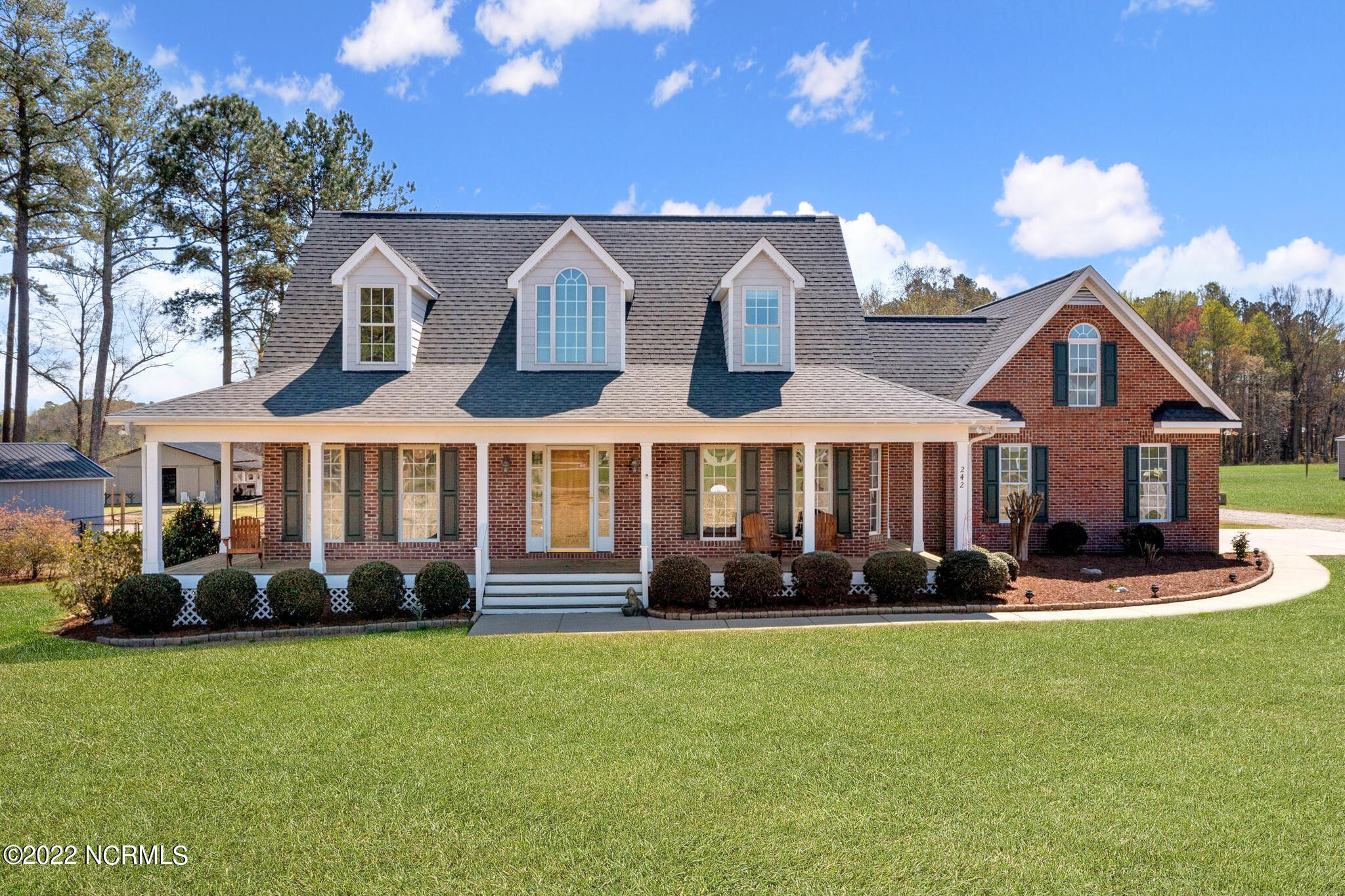 242 Carlyle Road Zebulon, NC 27597 - Photo 1 of 31 a0413549e4a9ba15a55d3f7986afcb5431a55689