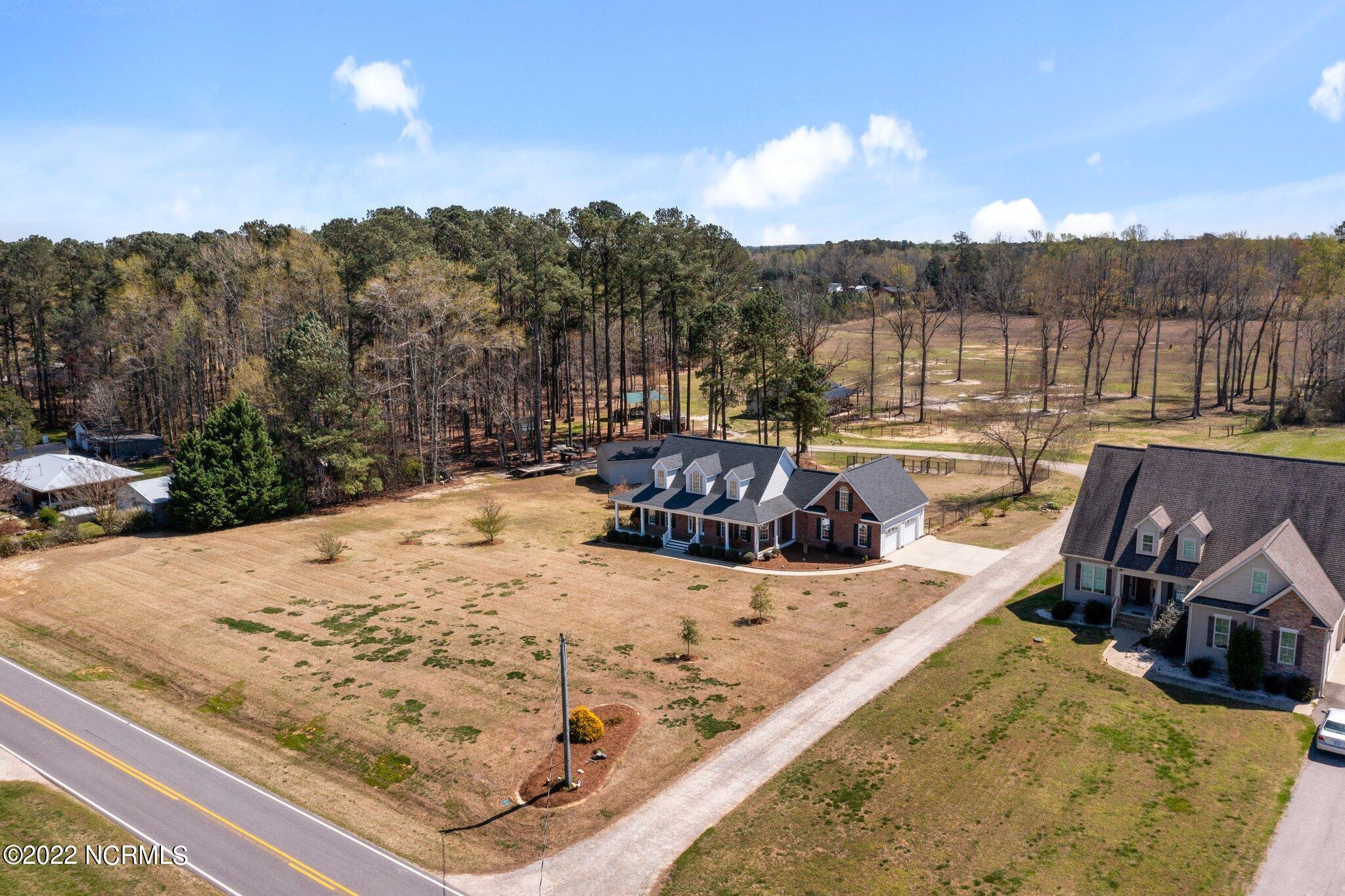 242 Carlyle Road Zebulon, NC 27597 - Photo 14 of 31 13-web-or-mls-DJI_0832