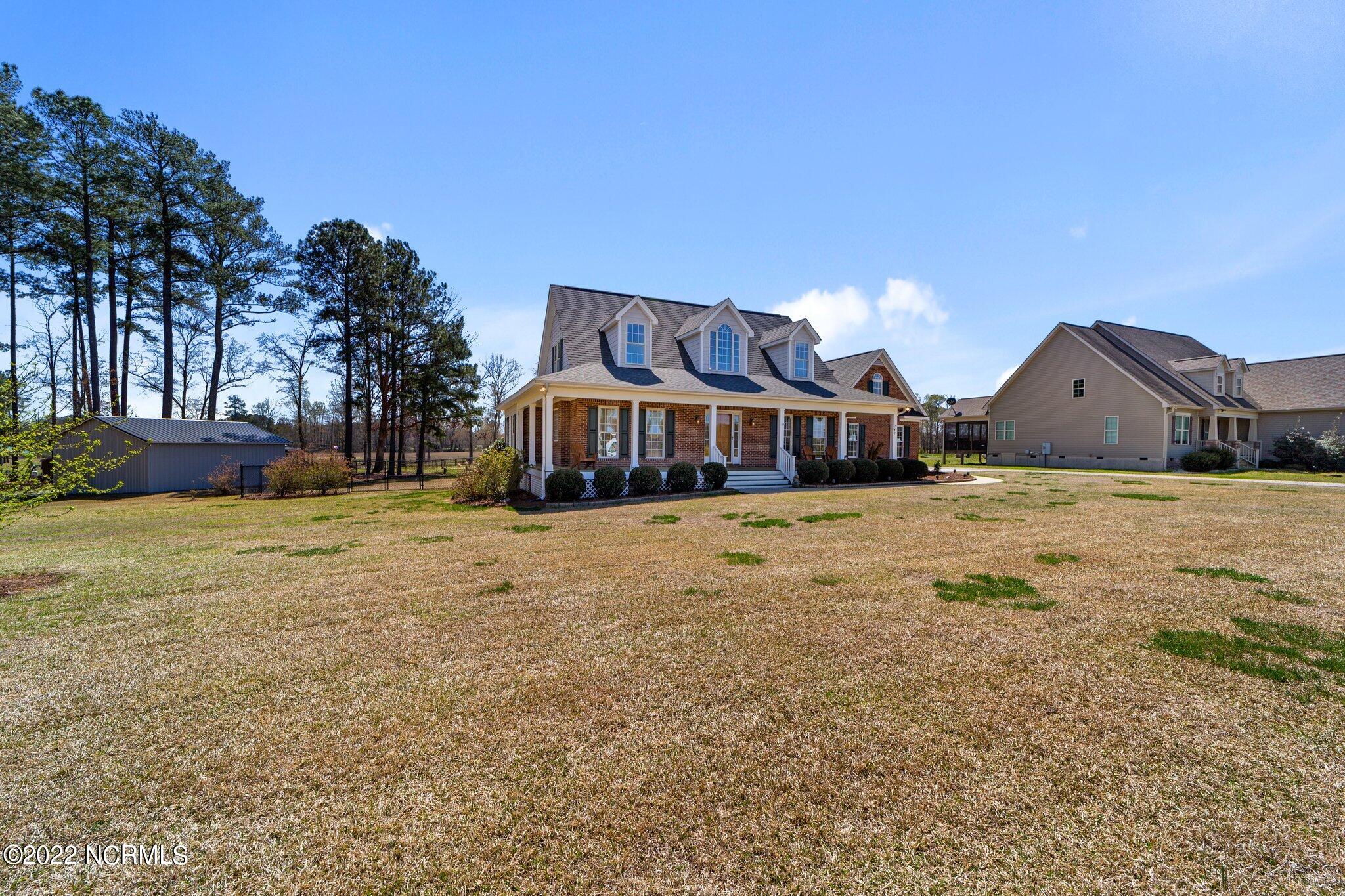 242 Carlyle Road Zebulon, NC 27597 - Photo 17 of 31 16-web-or-mls-IMG_9409