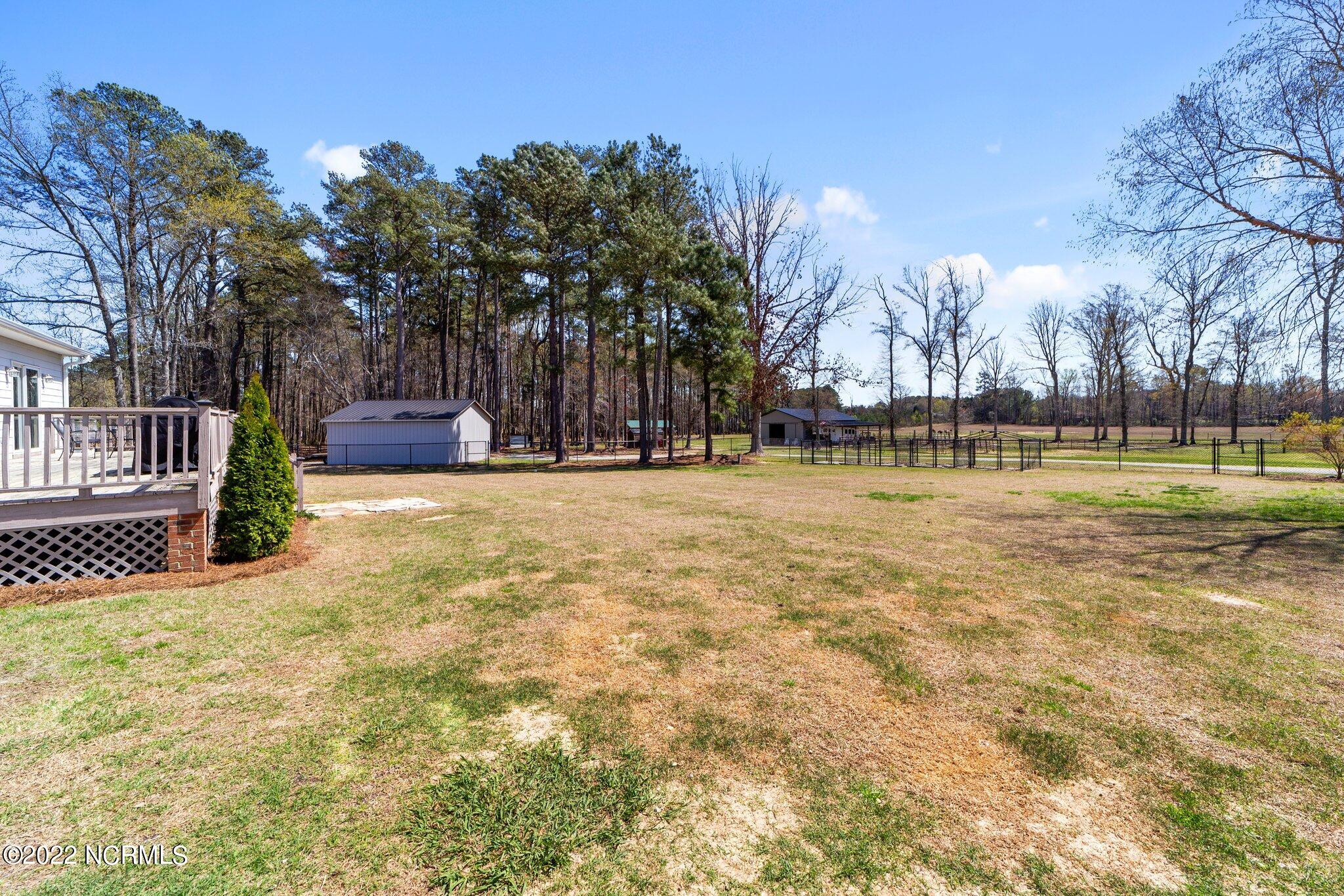 242 Carlyle Road Zebulon, NC 27597 - Photo 18 of 31 17-web-or-mls-IMG_9413