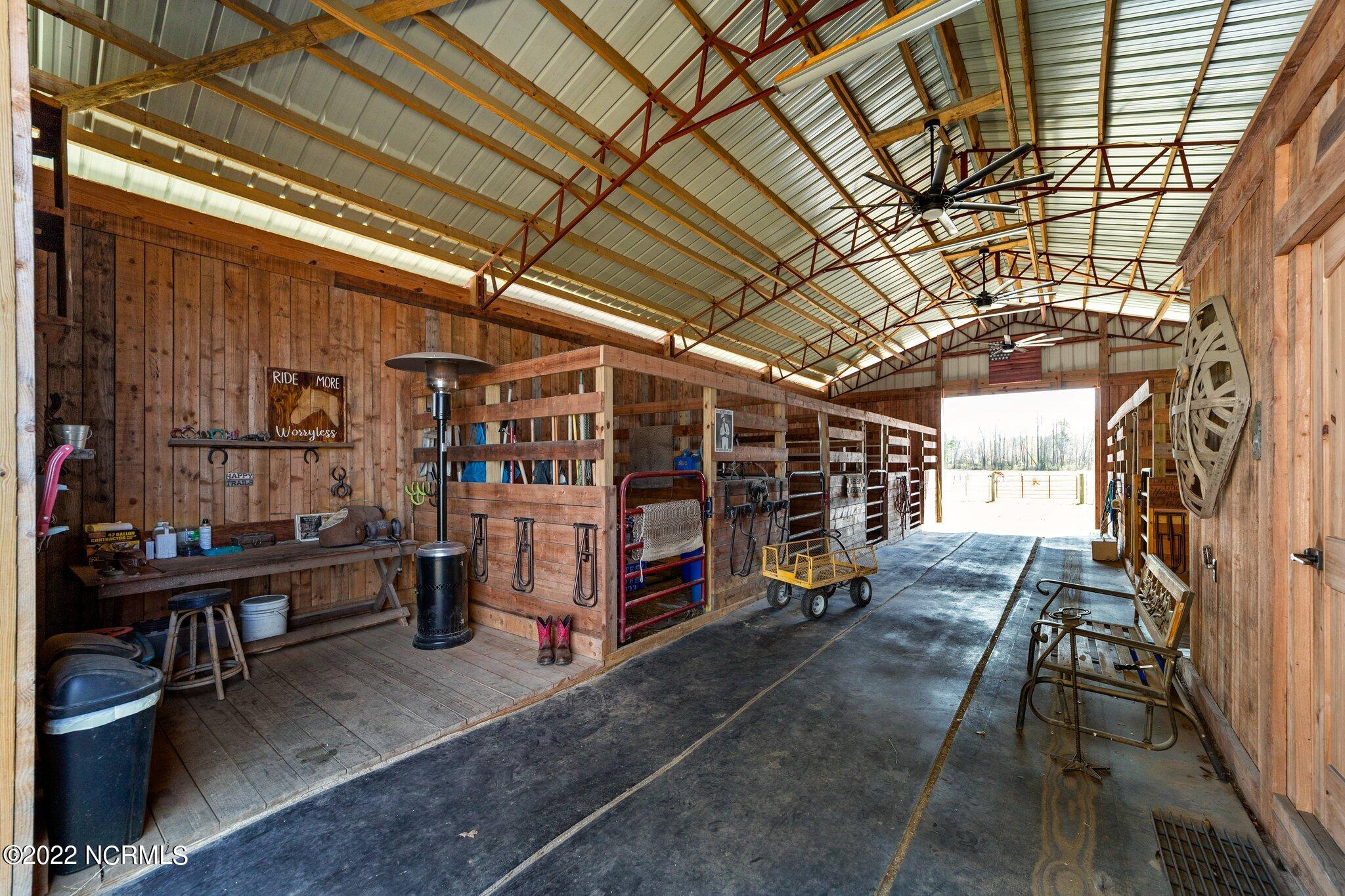 242 Carlyle Road Zebulon, NC 27597 - Photo 19 of 31 18-web-or-mls-IMG_9420
