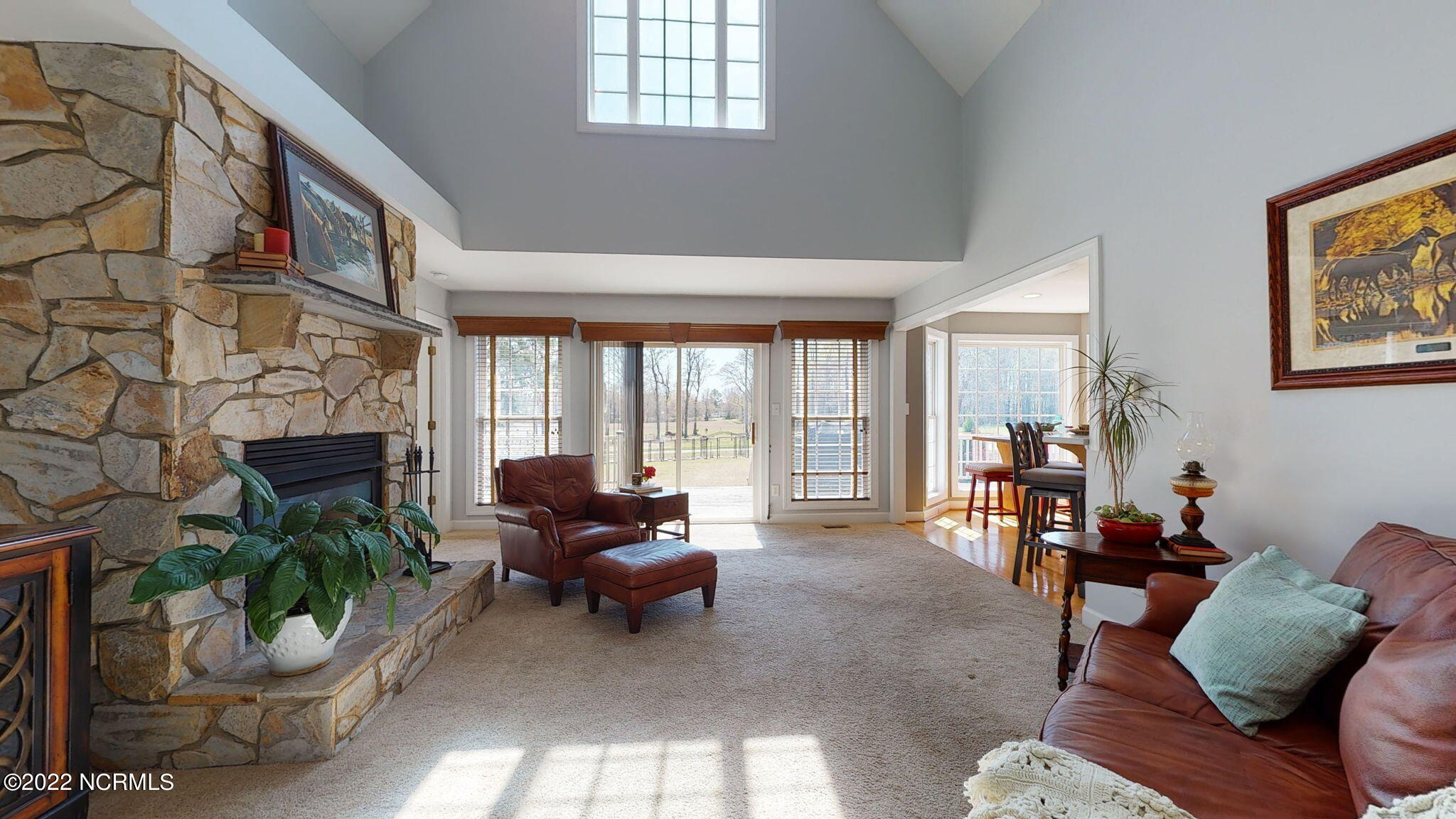 242 Carlyle Road Zebulon, NC 27597 - Photo 24 of 31 23-web-or-mls-242-Carlyle-Rd-Zebulon-NC-