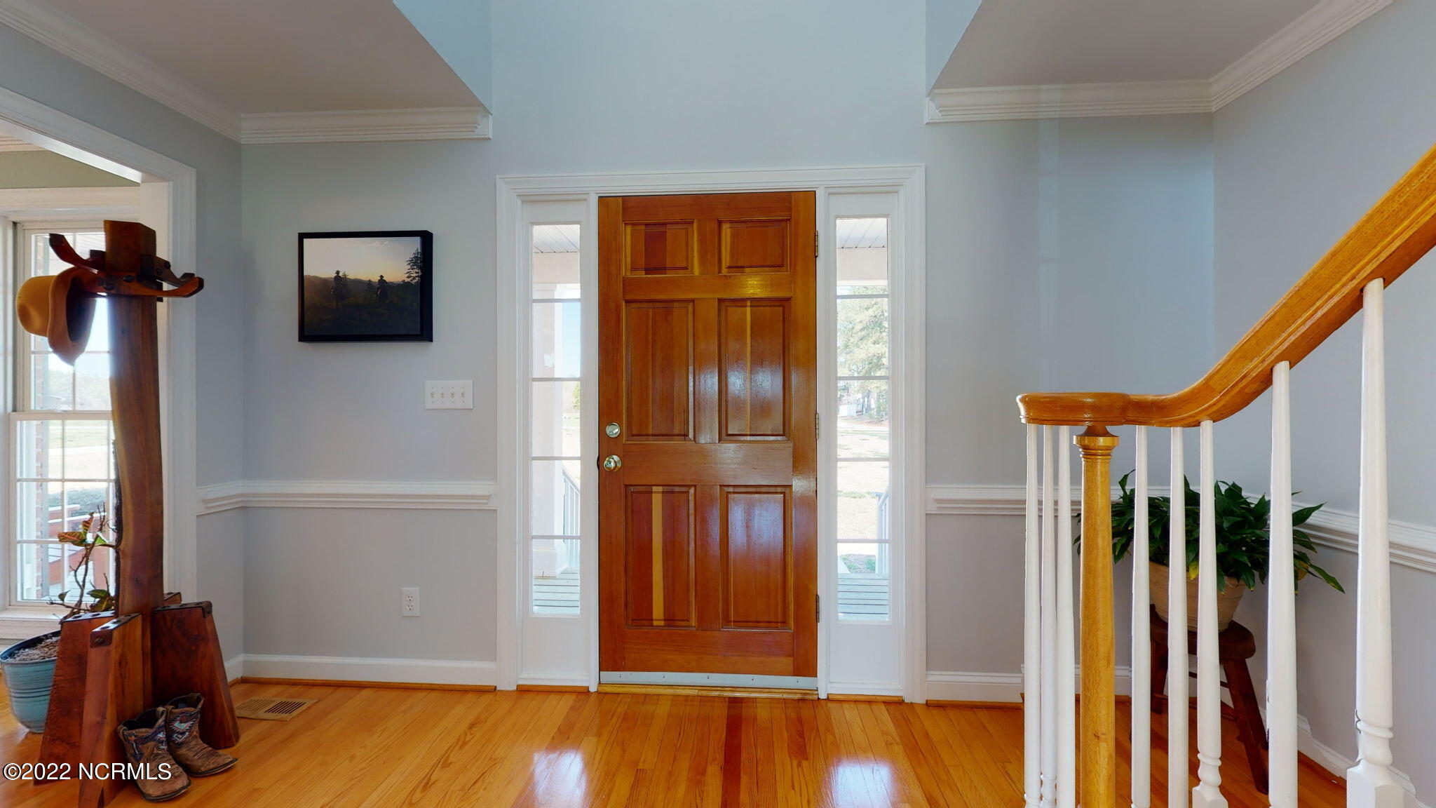 242 Carlyle Road Zebulon, NC 27597 - Photo 25 of 31 24-web-or-mls-242-Carlyle-Rd-Zebulon-NC-
