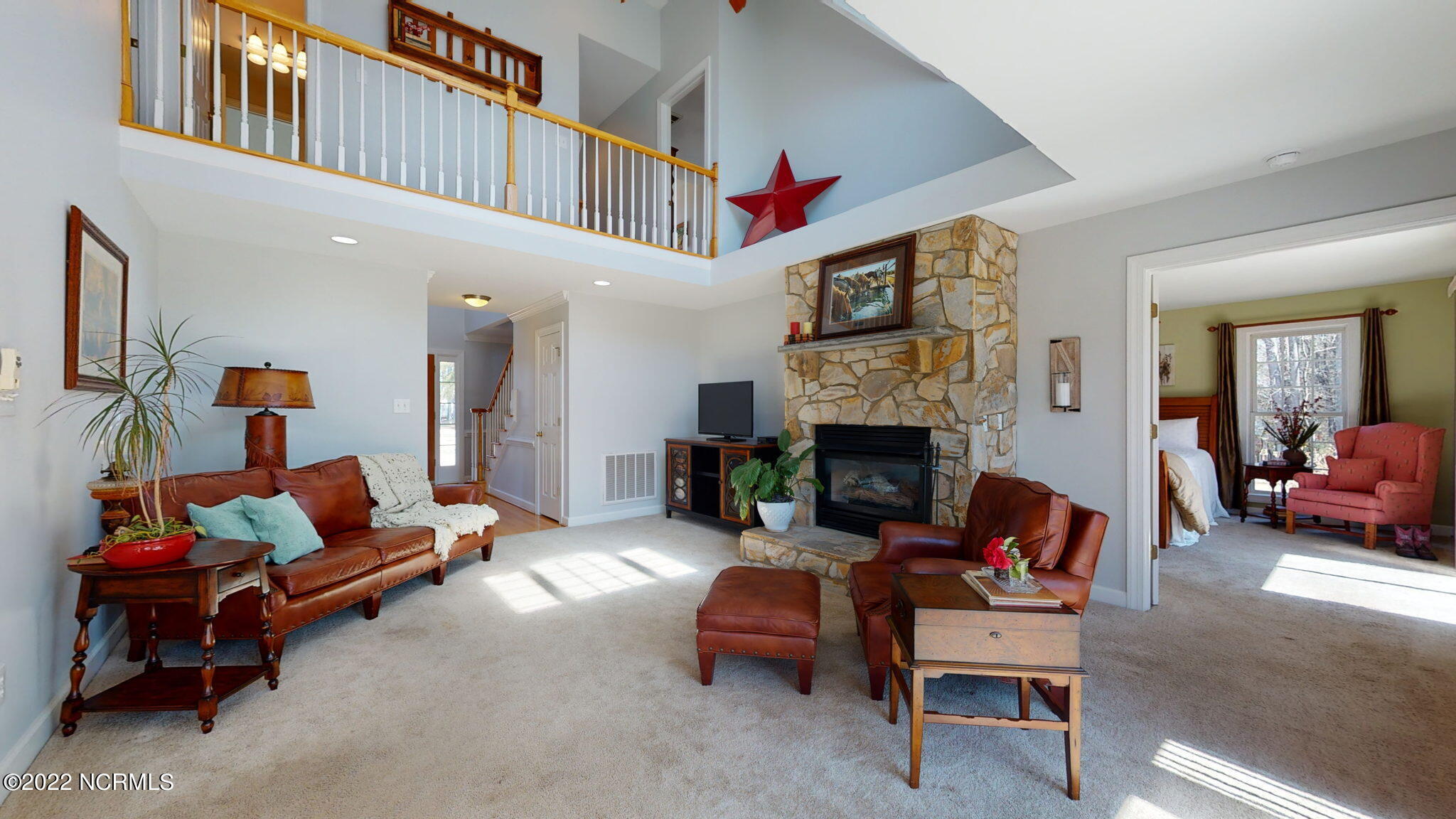 242 Carlyle Road Zebulon, NC 27597 - Photo 27 of 31 26-web-or-mls-242-Carlyle-Rd-Zebulon-NC-
