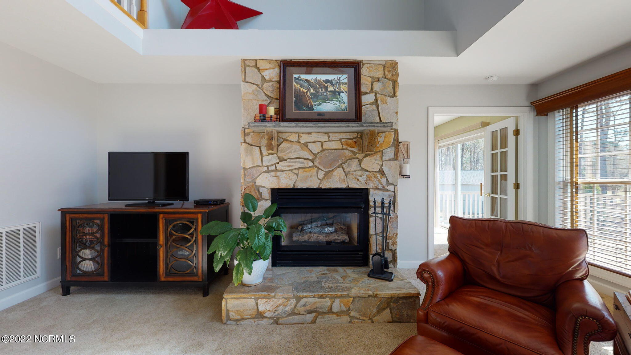 242 Carlyle Road Zebulon, NC 27597 - Photo 28 of 31 27-web-or-mls-242-Carlyle-Rd-Zebulon-NC-
