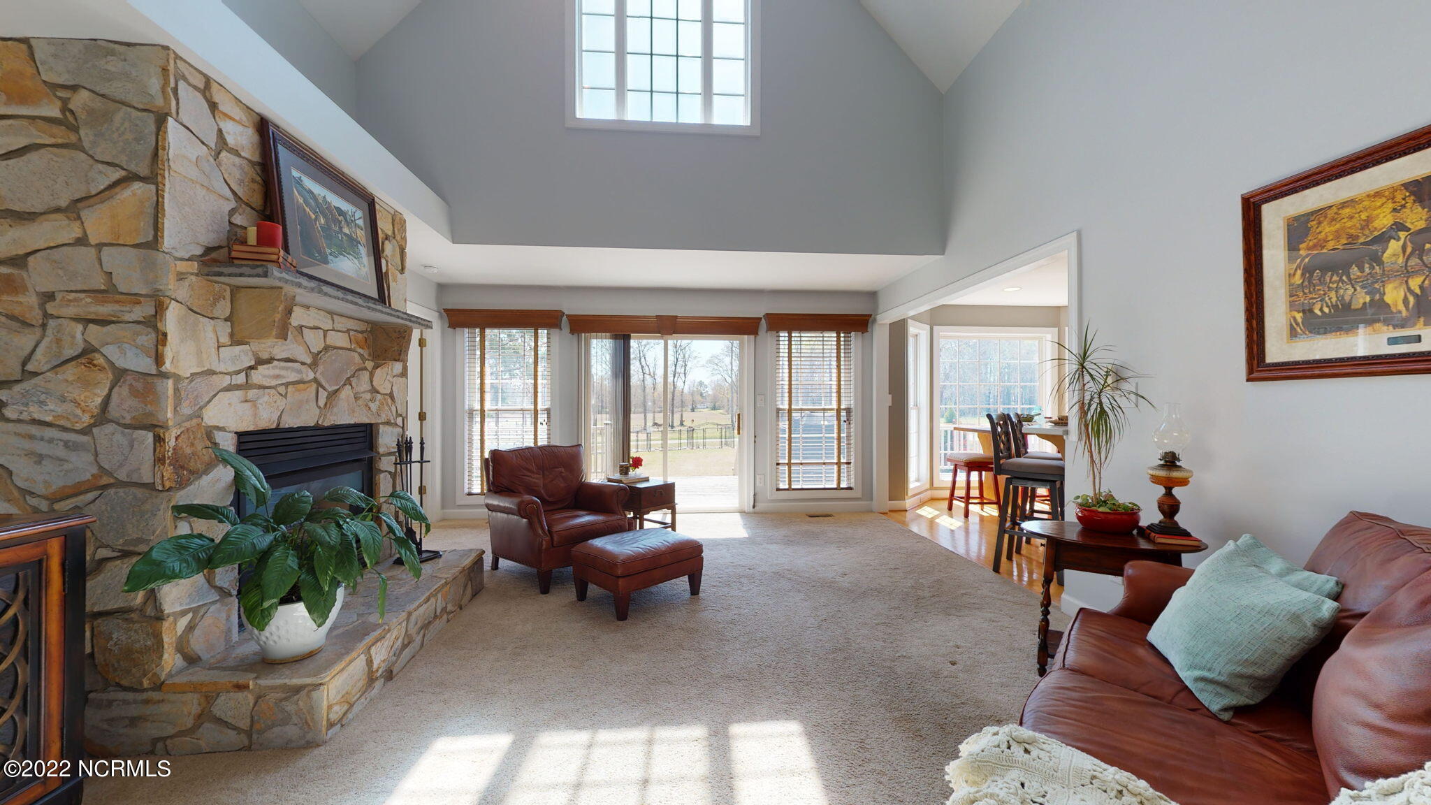 242 Carlyle Road Zebulon, NC 27597 - Photo 29 of 31 28-web-or-mls-242-Carlyle-Rd-Zebulon-NC-