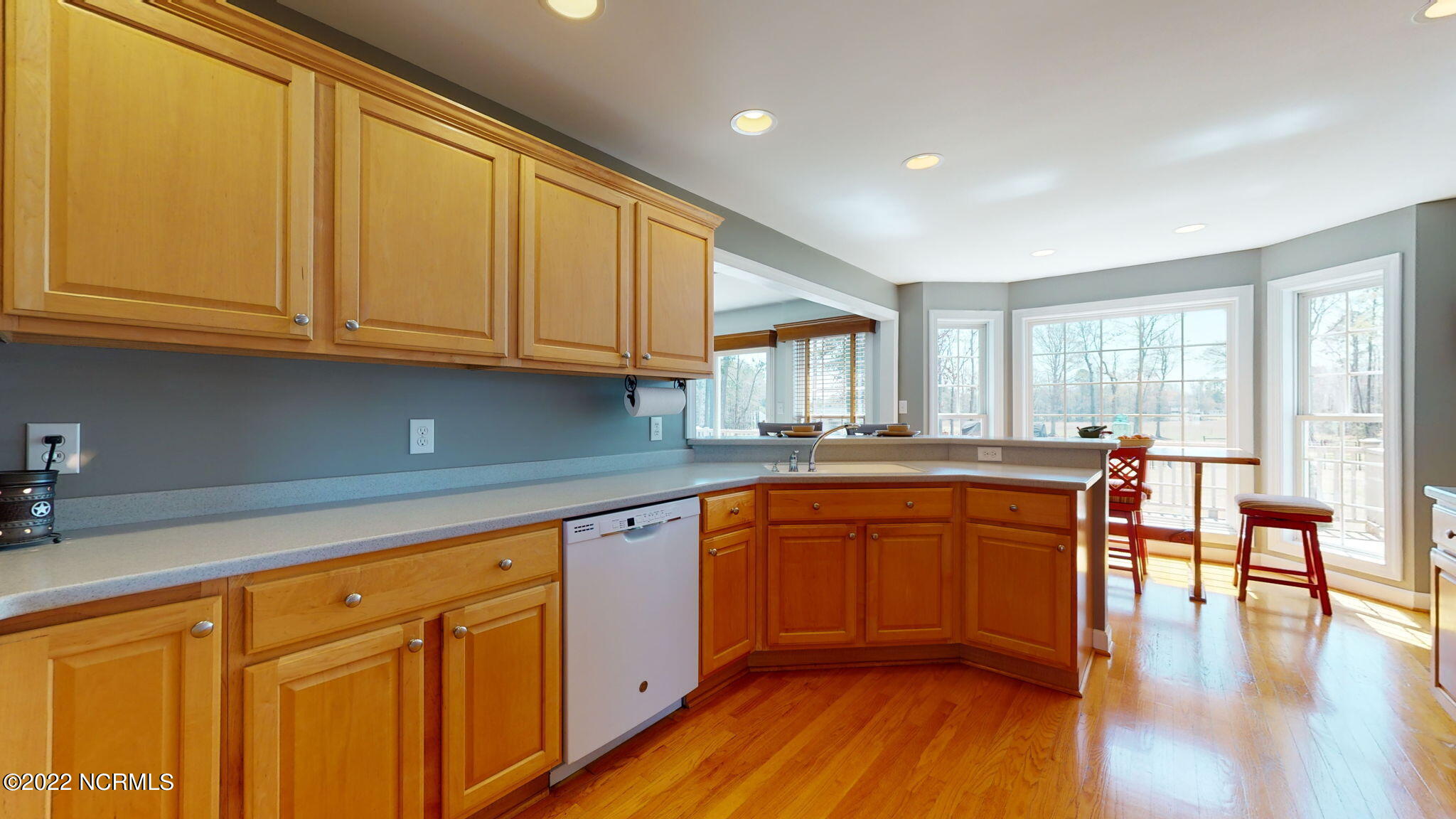 242 Carlyle Road Zebulon, NC 27597 - Photo 30 of 31 29-web-or-mls-242-Carlyle-Rd-Zebulon-NC-