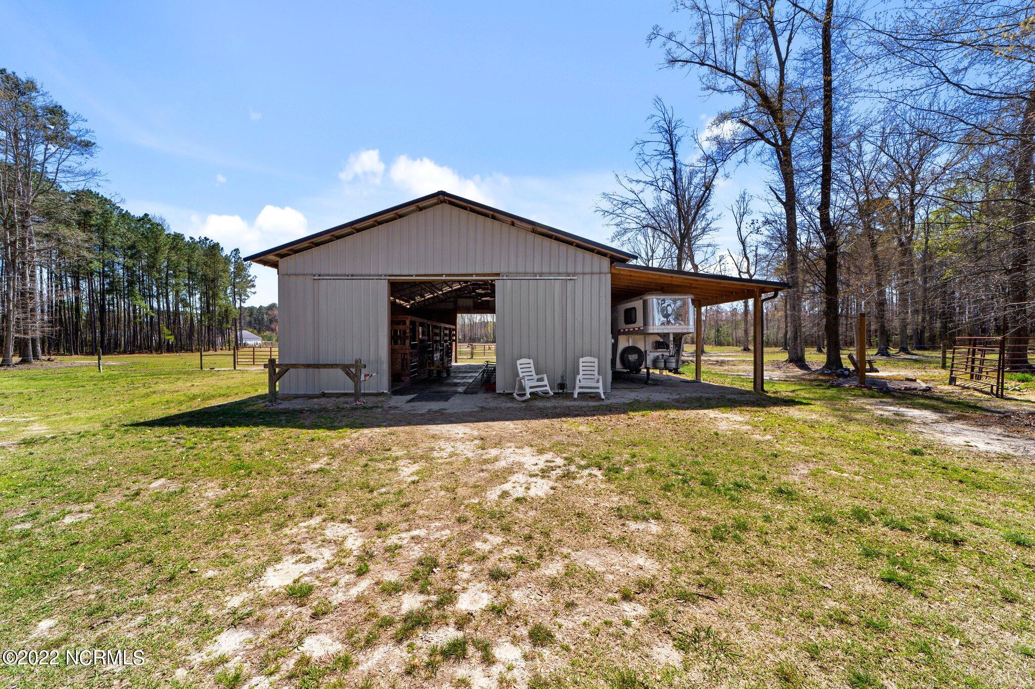 242 Carlyle Road Zebulon, NC 27597 - Photo 7 of 31 6-web-or-mls-IMG_9419