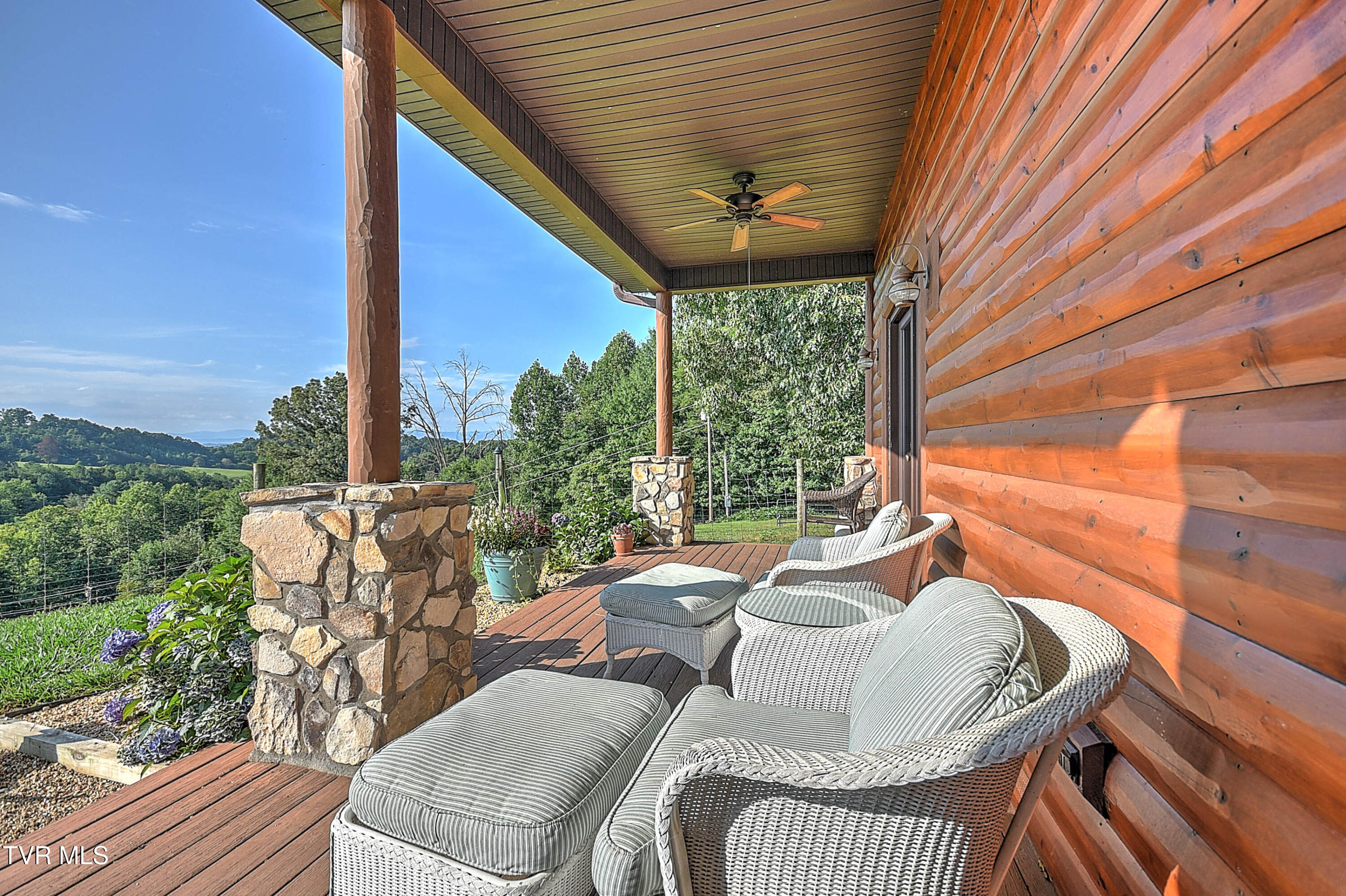 133 Hartmantown Road Jonesborough, TN 37659 - Photo 11 of 81 133 Hartmantown Rd SE-7