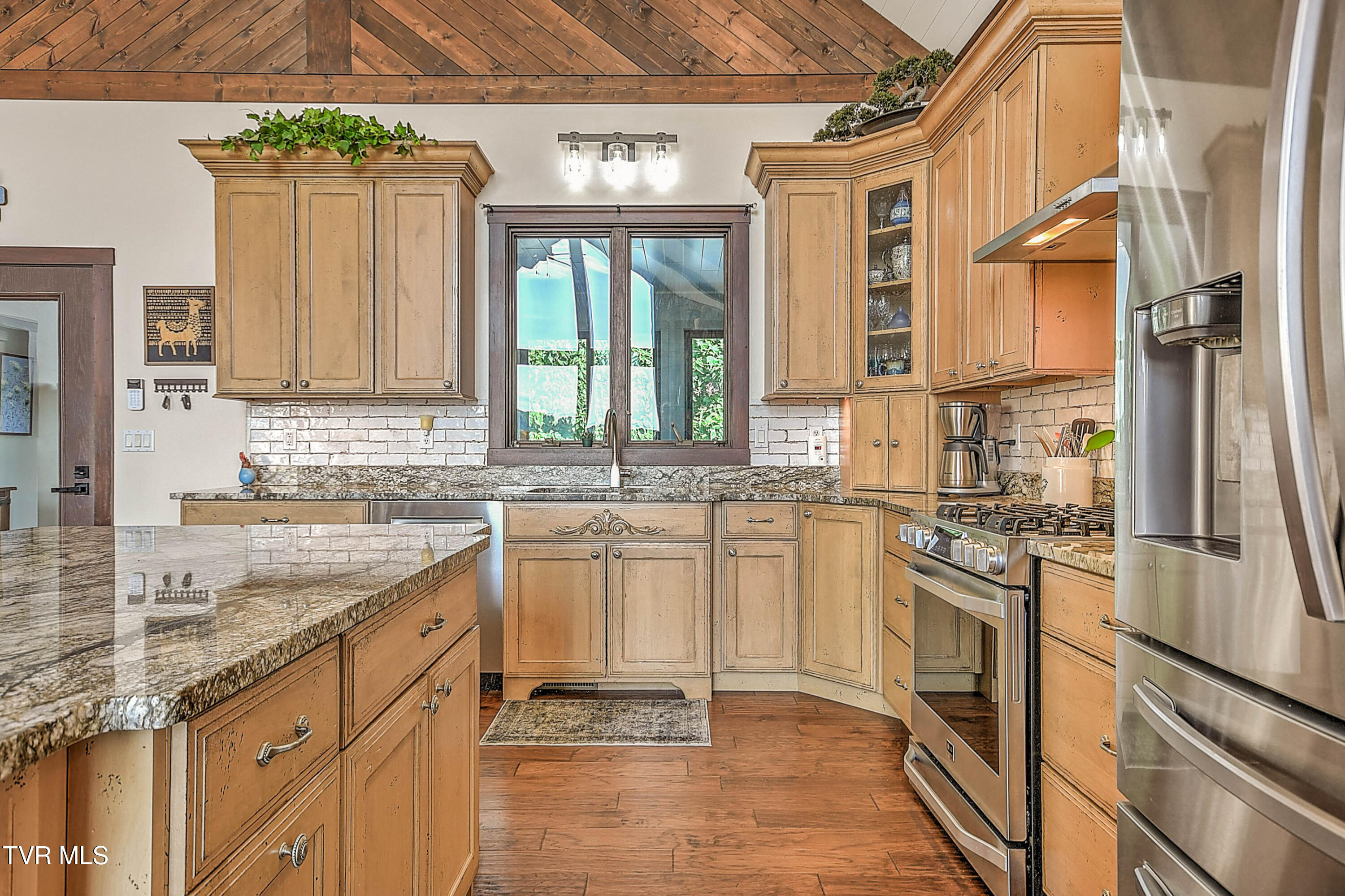 133 Hartmantown Road Jonesborough, TN 37659 - Photo 21 of 81 133 Hartmantown Rd SE-17