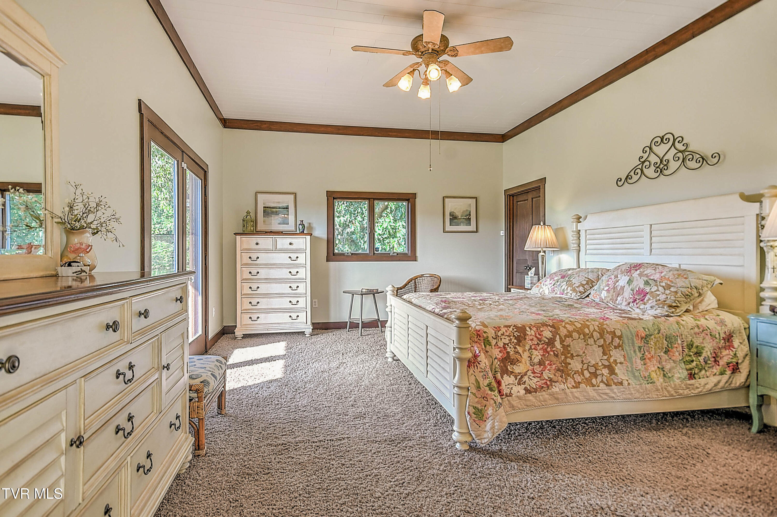 133 Hartmantown Road Jonesborough, TN 37659 - Photo 31 of 81 133 Hartmantown Rd SE-31