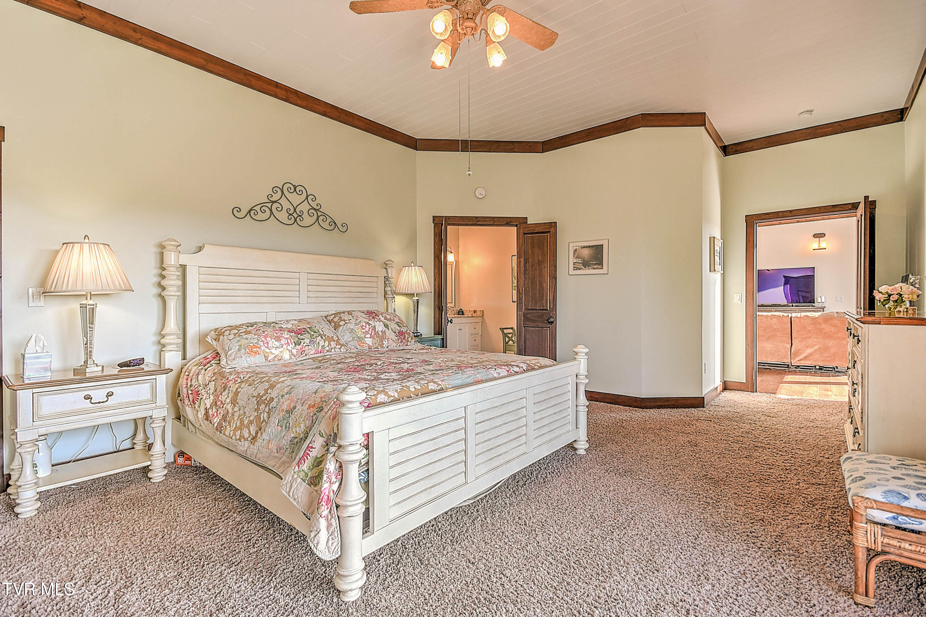 133 Hartmantown Road Jonesborough, TN 37659 - Photo 32 of 81 133 Hartmantown Rd SE-33