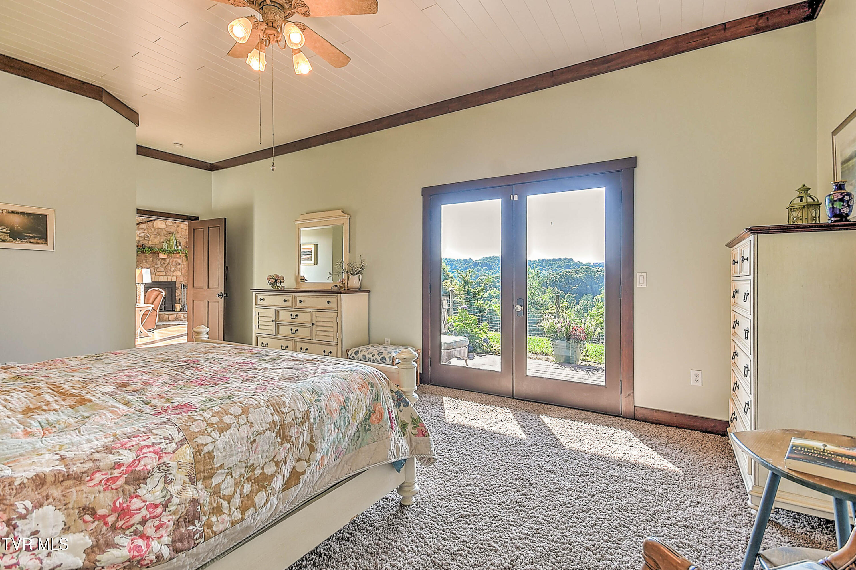 133 Hartmantown Road Jonesborough, TN 37659 - Photo 33 of 81 133 Hartmantown Rd SE-34