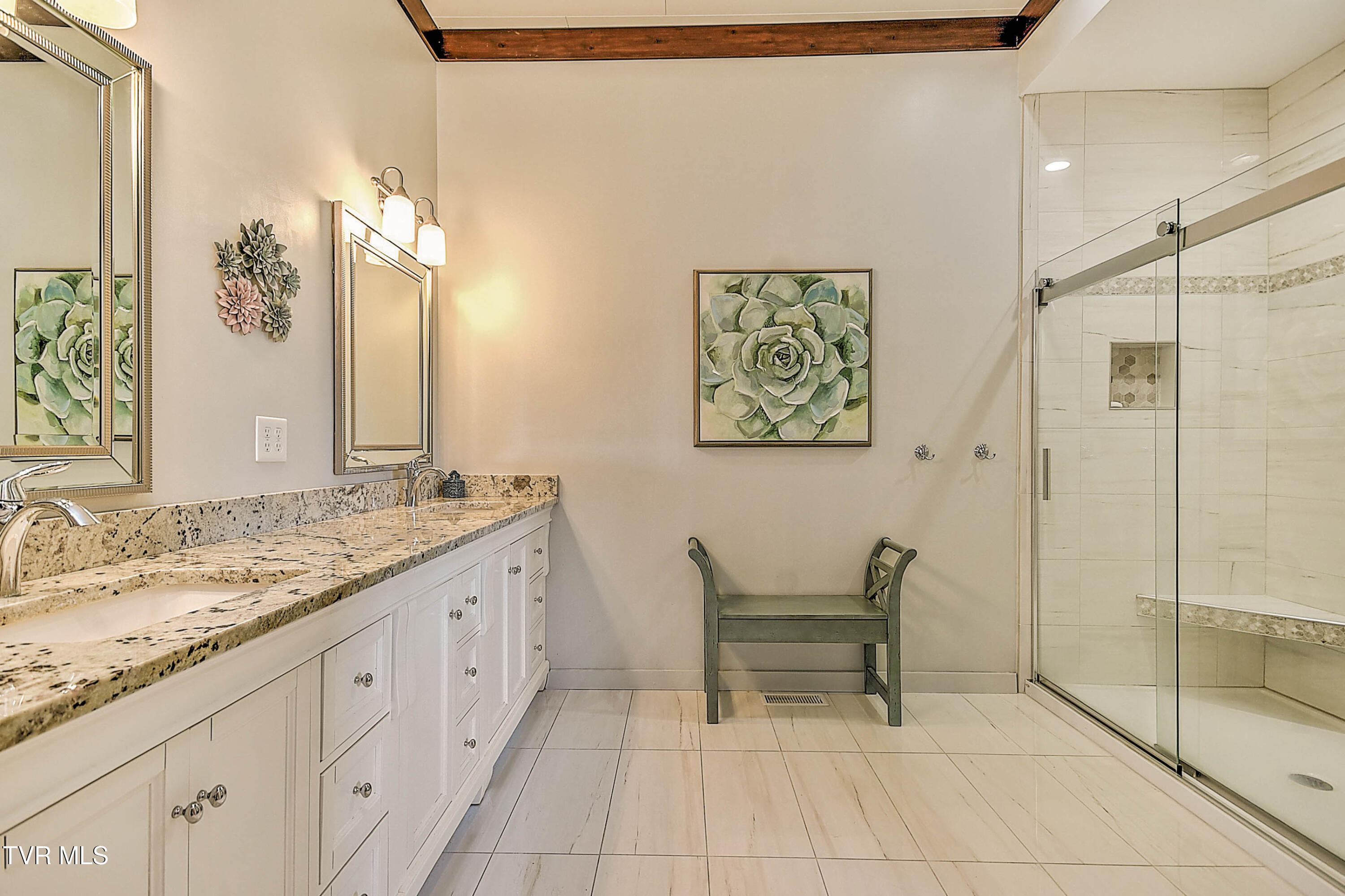 133 Hartmantown Road Jonesborough, TN 37659 - Photo 35 of 81 133 Hartmantown Rd SE-37