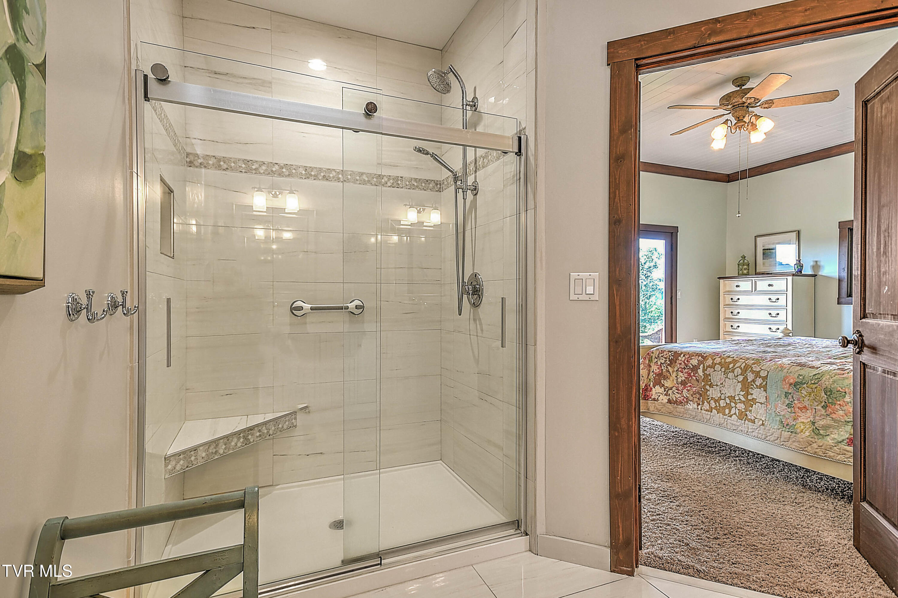 133 Hartmantown Road Jonesborough, TN 37659 - Photo 37 of 81 133 Hartmantown Rd SE-39