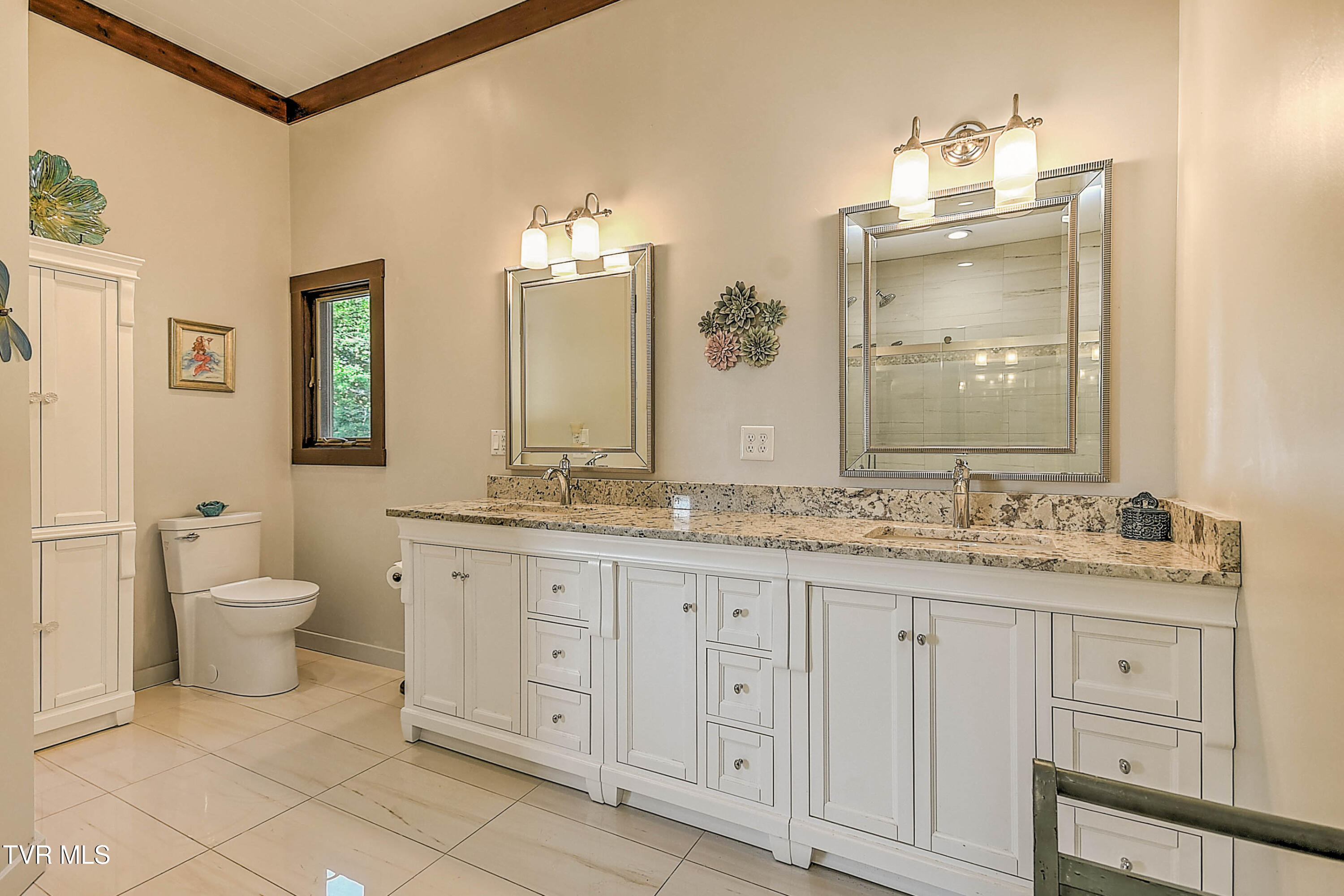 133 Hartmantown Road Jonesborough, TN 37659 - Photo 38 of 81 133 Hartmantown Rd SE-40