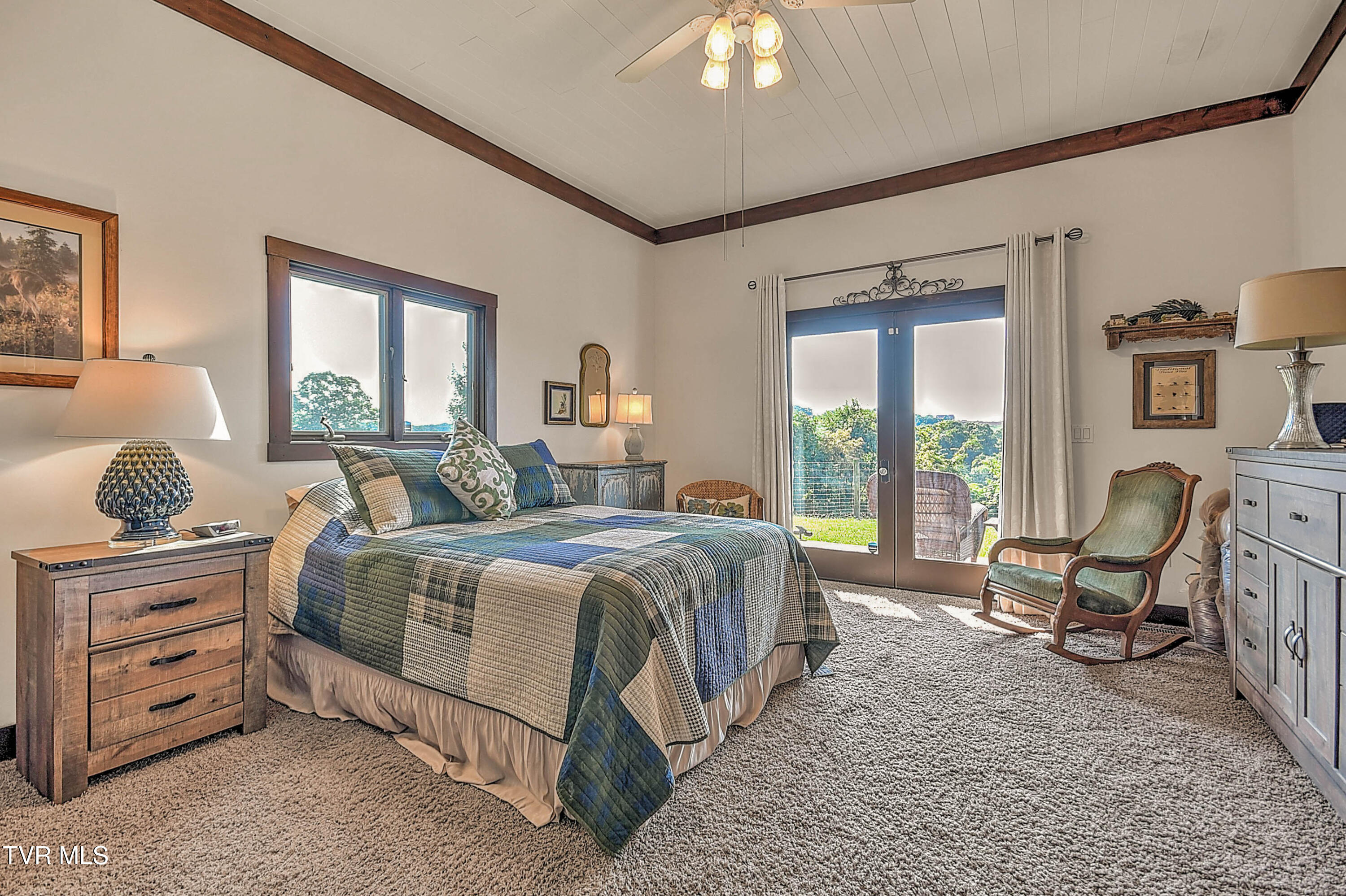 133 Hartmantown Road Jonesborough, TN 37659 - Photo 39 of 81 133 Hartmantown Rd SE-43