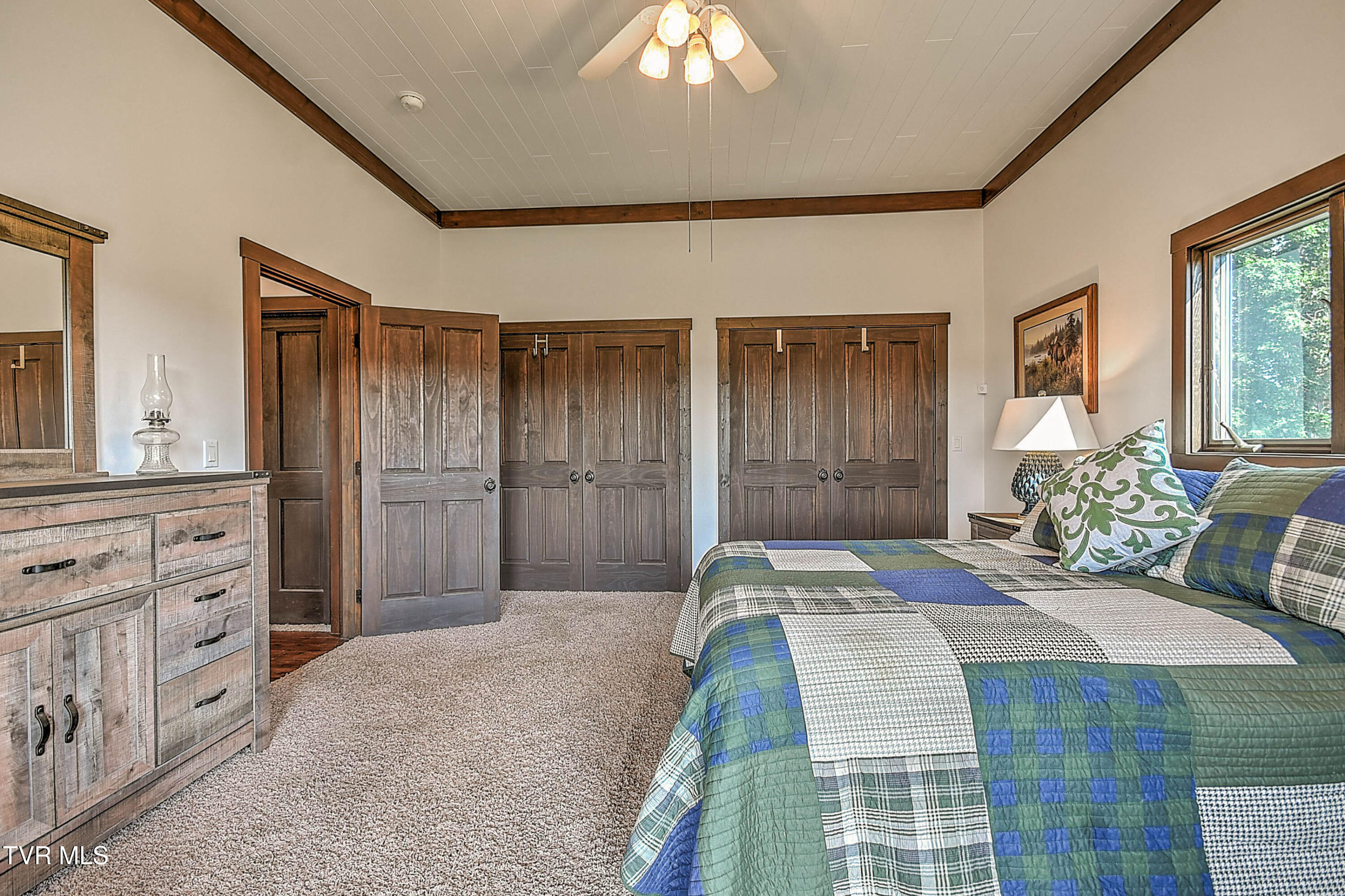 133 Hartmantown Road Jonesborough, TN 37659 - Photo 41 of 81 133 Hartmantown Rd SE-44