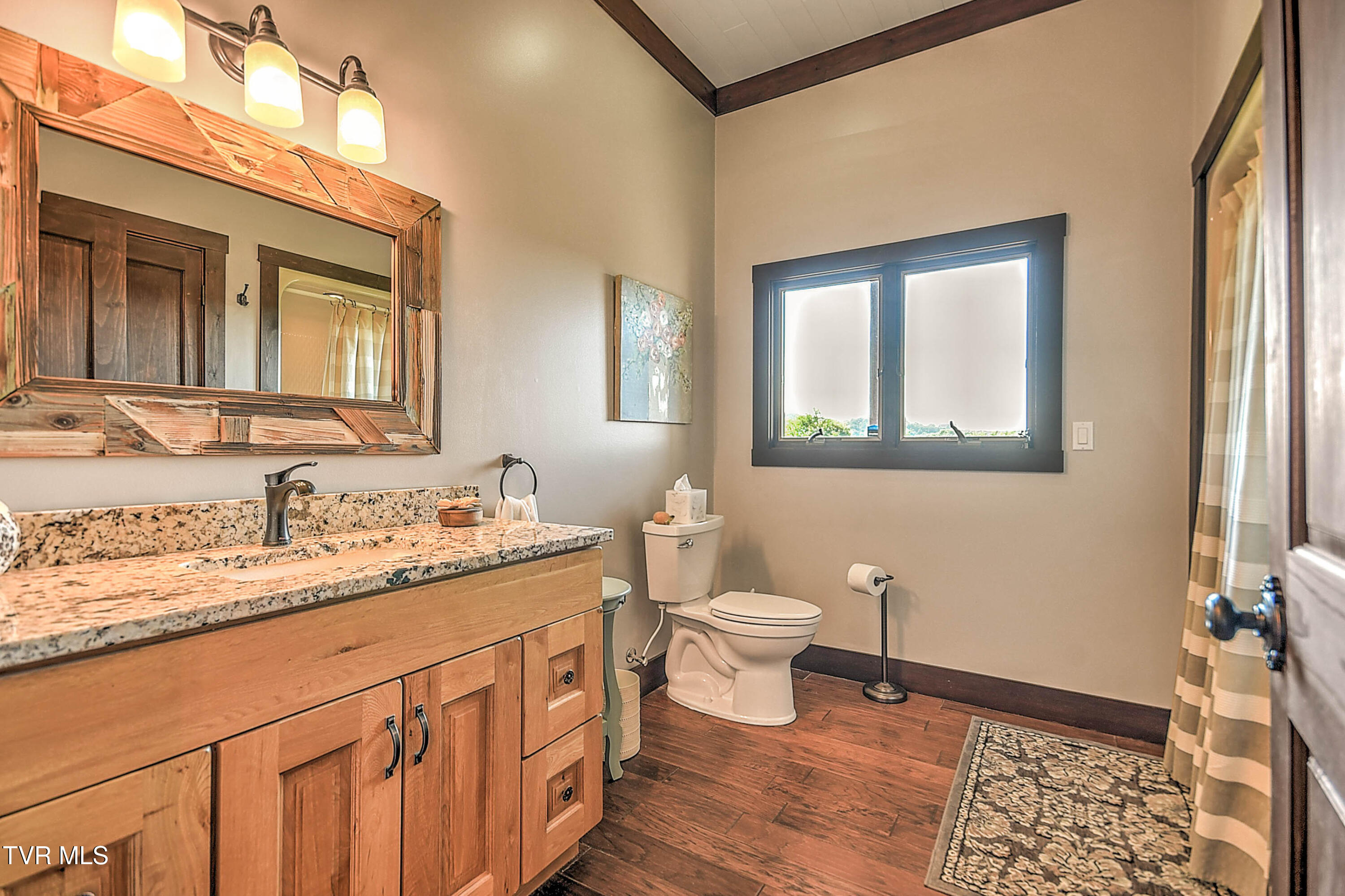 133 Hartmantown Road Jonesborough, TN 37659 - Photo 44 of 81 133 Hartmantown Rd SE-41