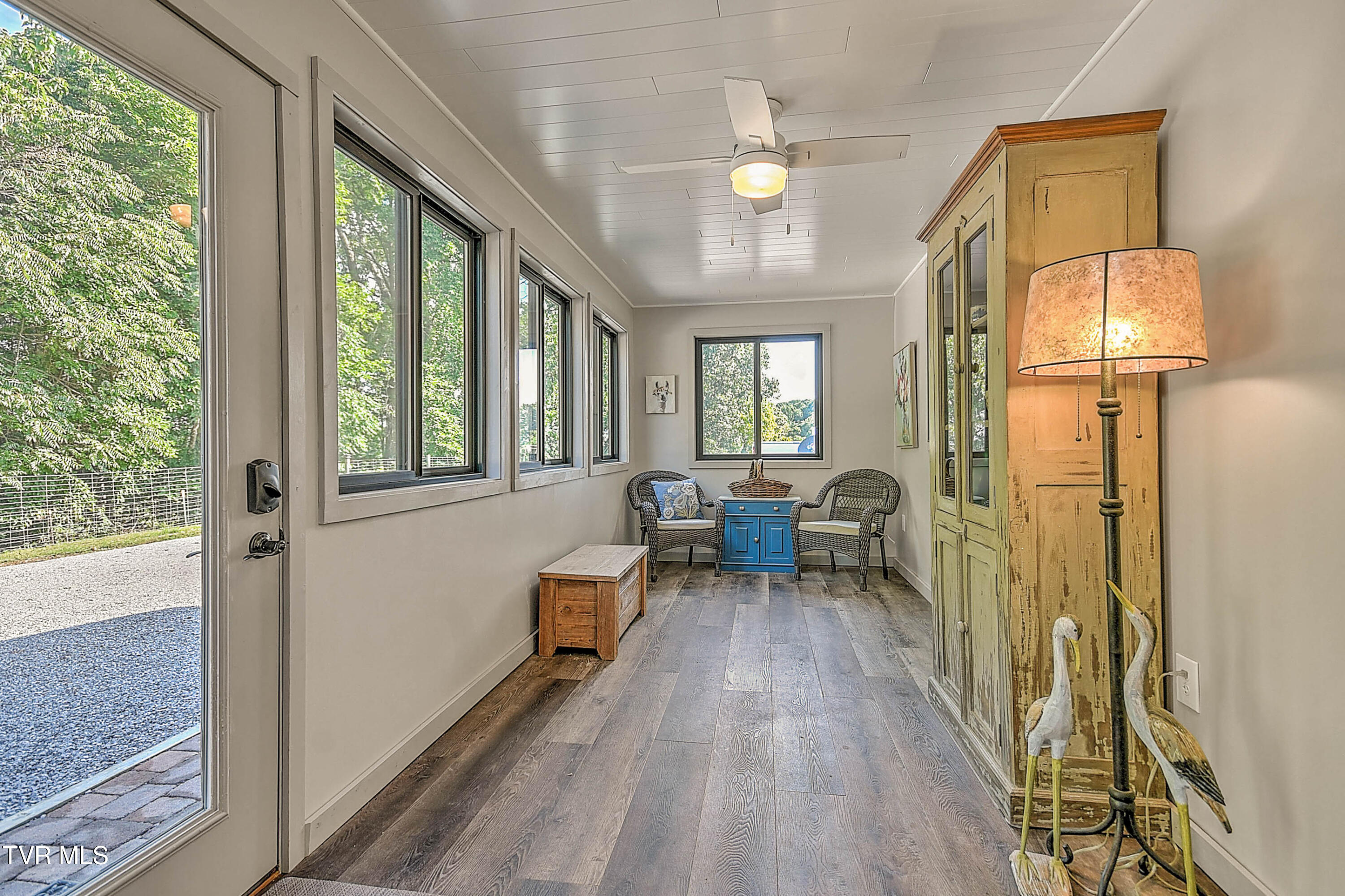 133 Hartmantown Road Jonesborough, TN 37659 - Photo 45 of 81 133 Hartmantown Rd SE-47