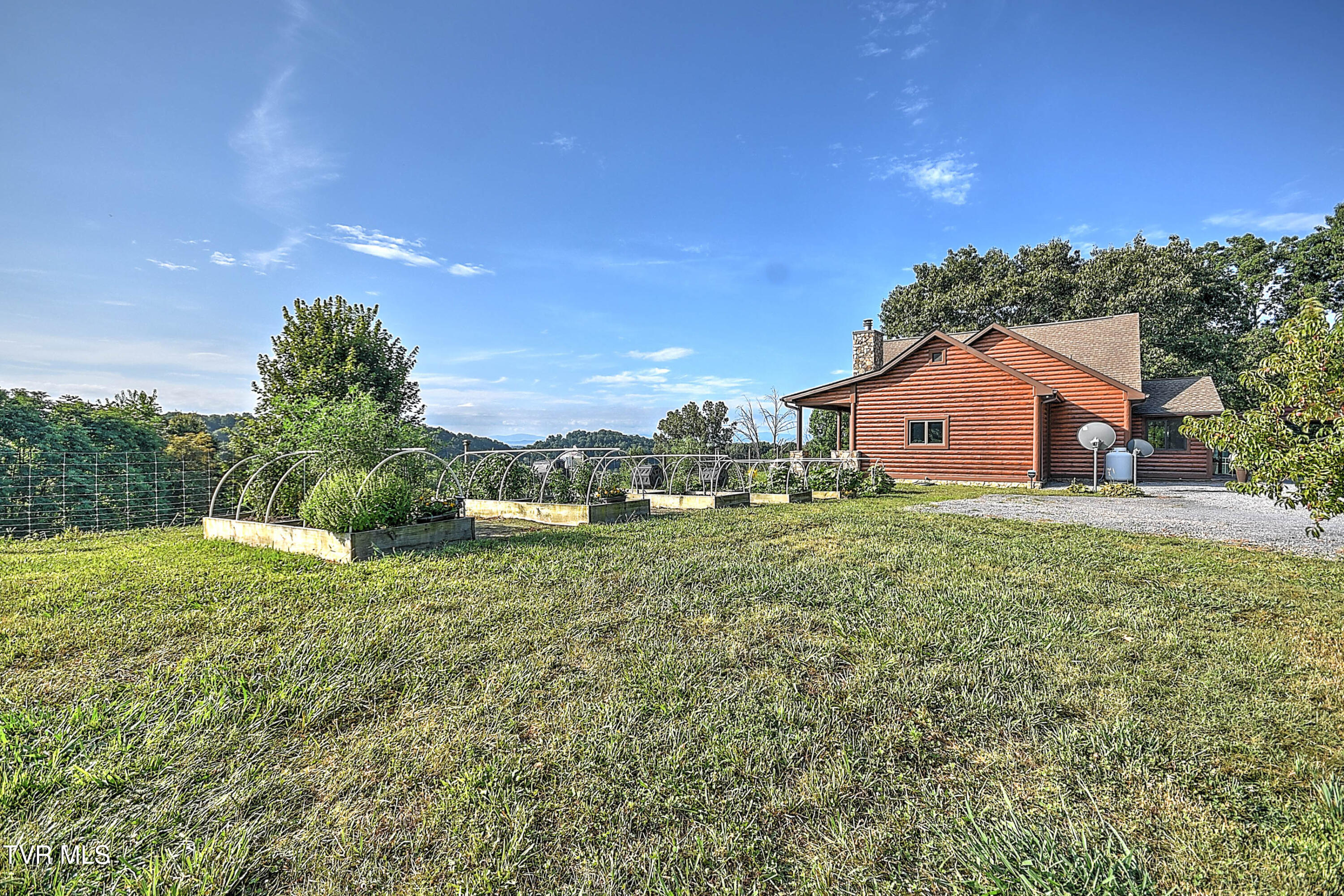 133 Hartmantown Road Jonesborough, TN 37659 - Photo 48 of 81 133 Hartmantown Rd SE-50